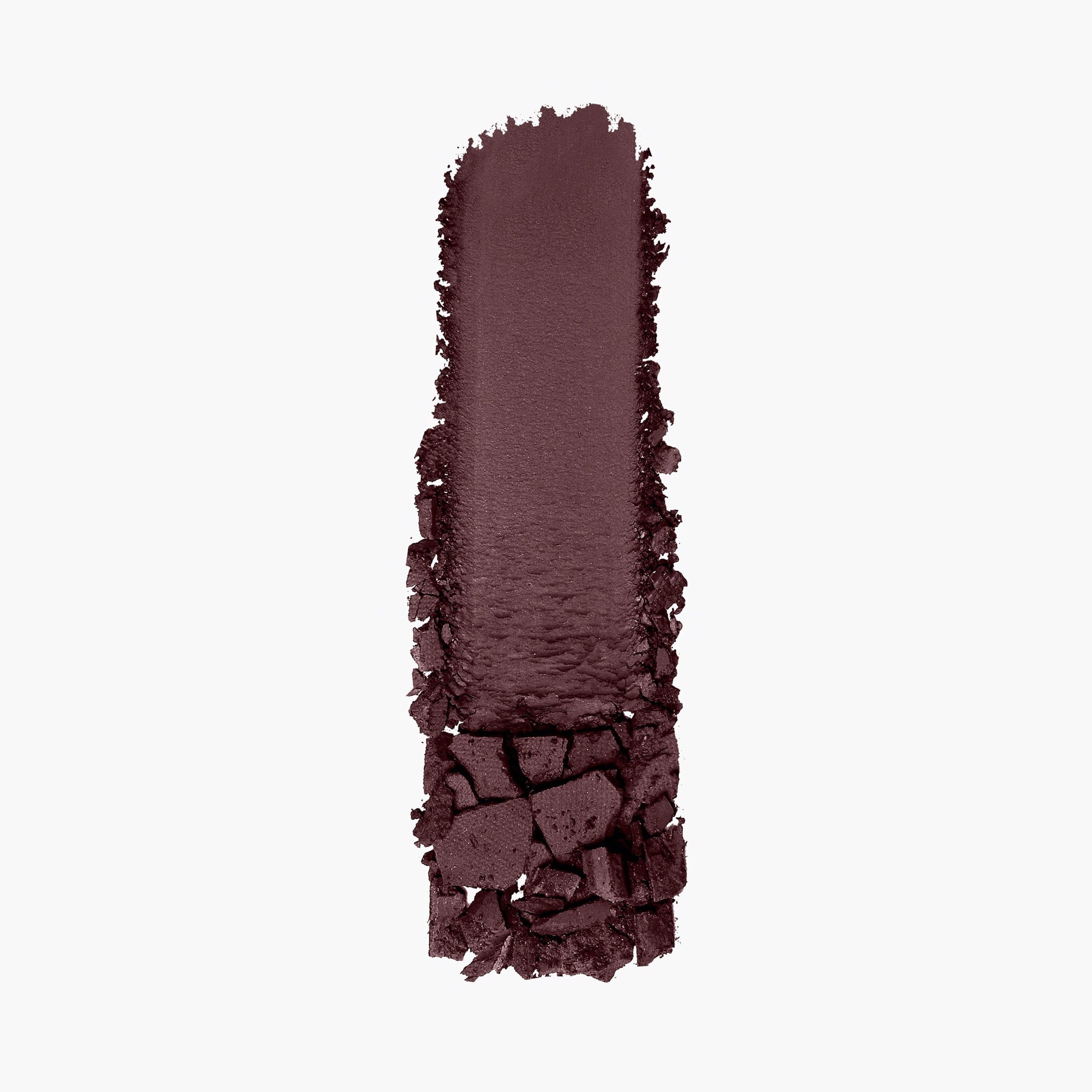wet n wild Color Icon Eyeshadow Palette-beautyandpersonalcare-makeup-eyes-eyeshadows-image-16
