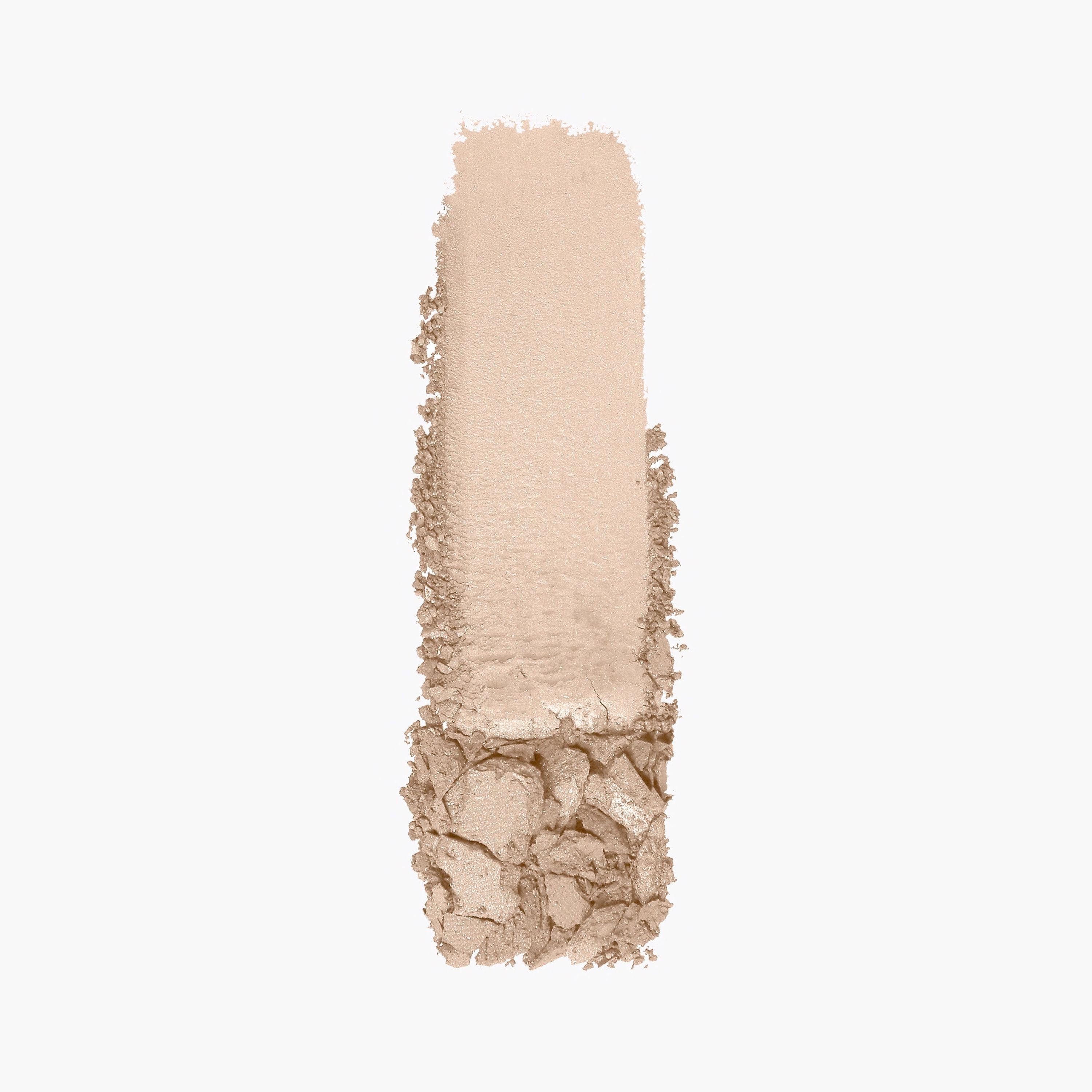 باليت ظلال عيون كلر آيكون من ويت ان وايلد-beautyandpersonalcare-makeup-eyes-eyeshadows-image-5