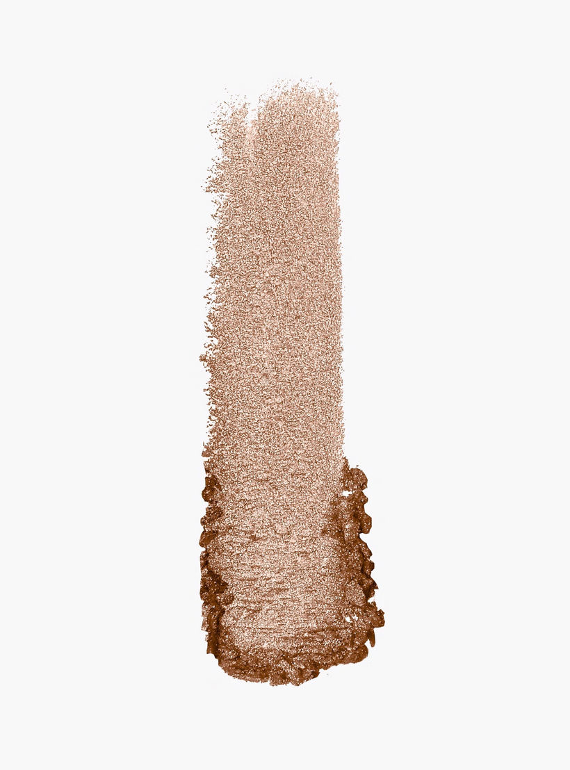 باليت ظلال عيون كلر آيكون من ويت ان وايلد-beautyandpersonalcare-makeup-eyes-eyeshadows-image-6