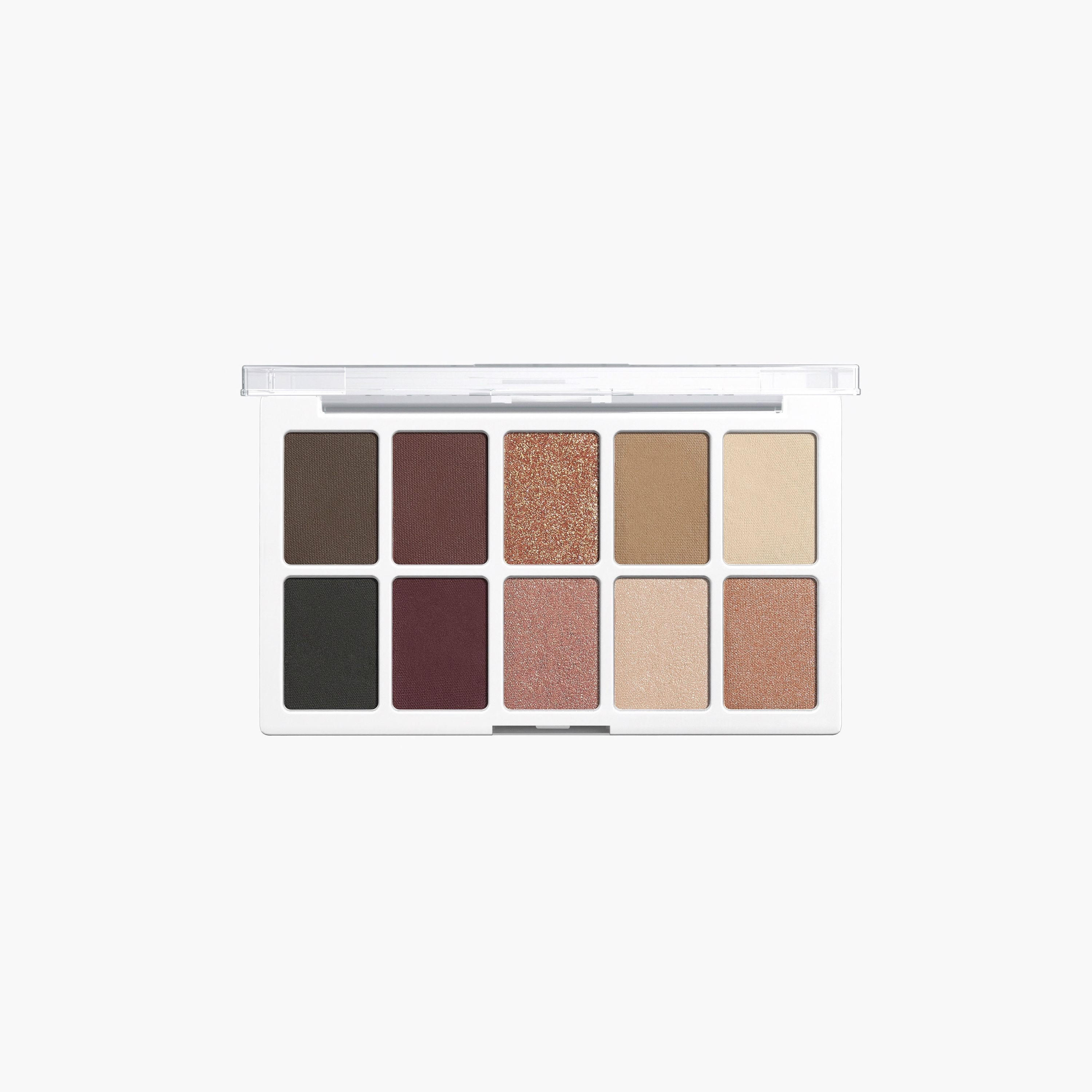 باليت ظلال عيون كلر آيكون من ويت ان وايلد-beautyandpersonalcare-makeup-eyes-eyeshadows-image-8
