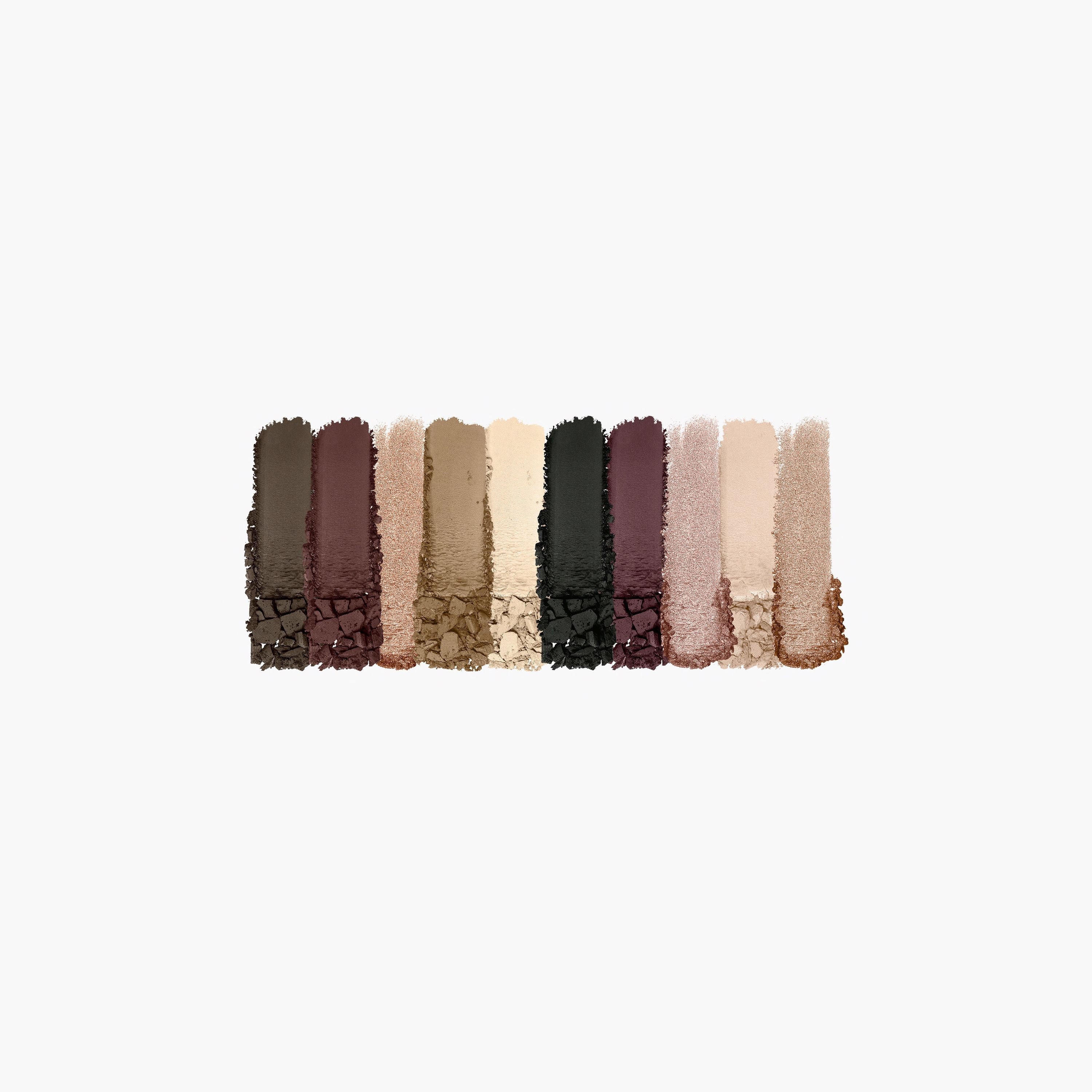 wet n wild Color Icon Eyeshadow Palette-beautyandpersonalcare-makeup-eyes-eyeshadows-image-9