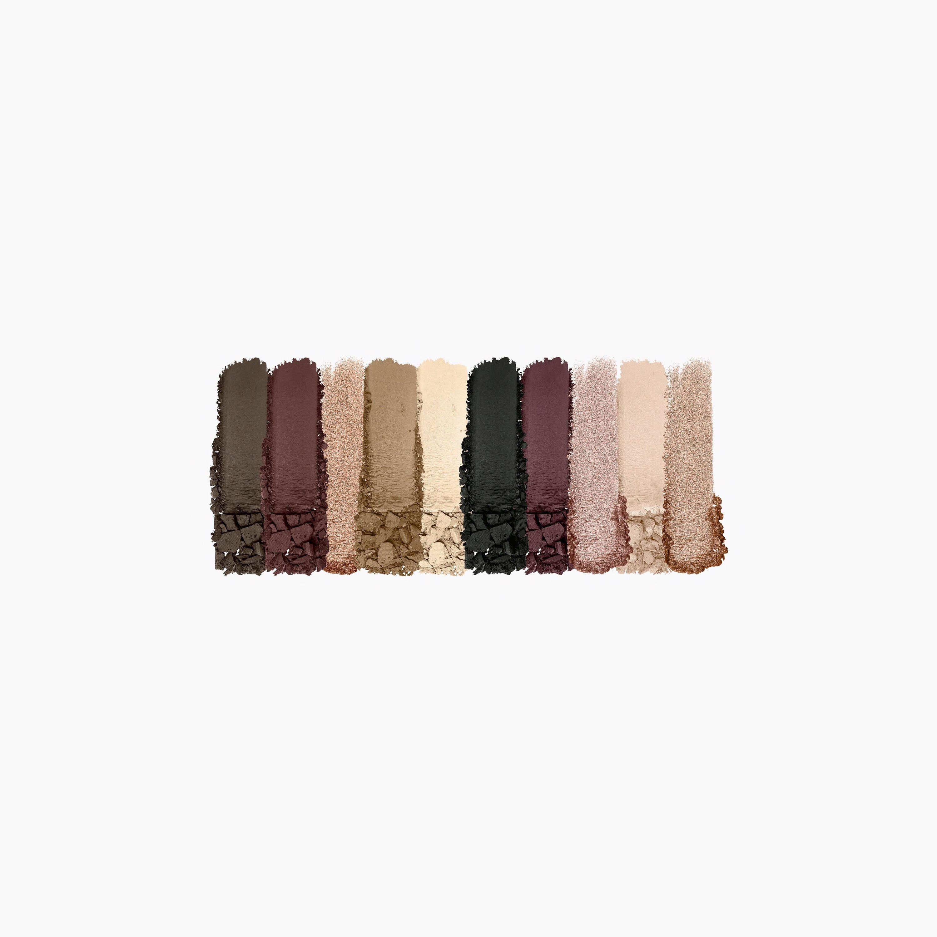 wet n wild Color Icon Eyeshadow Palette-beautyandpersonalcare-makeup-eyes-eyeshadows-image-22