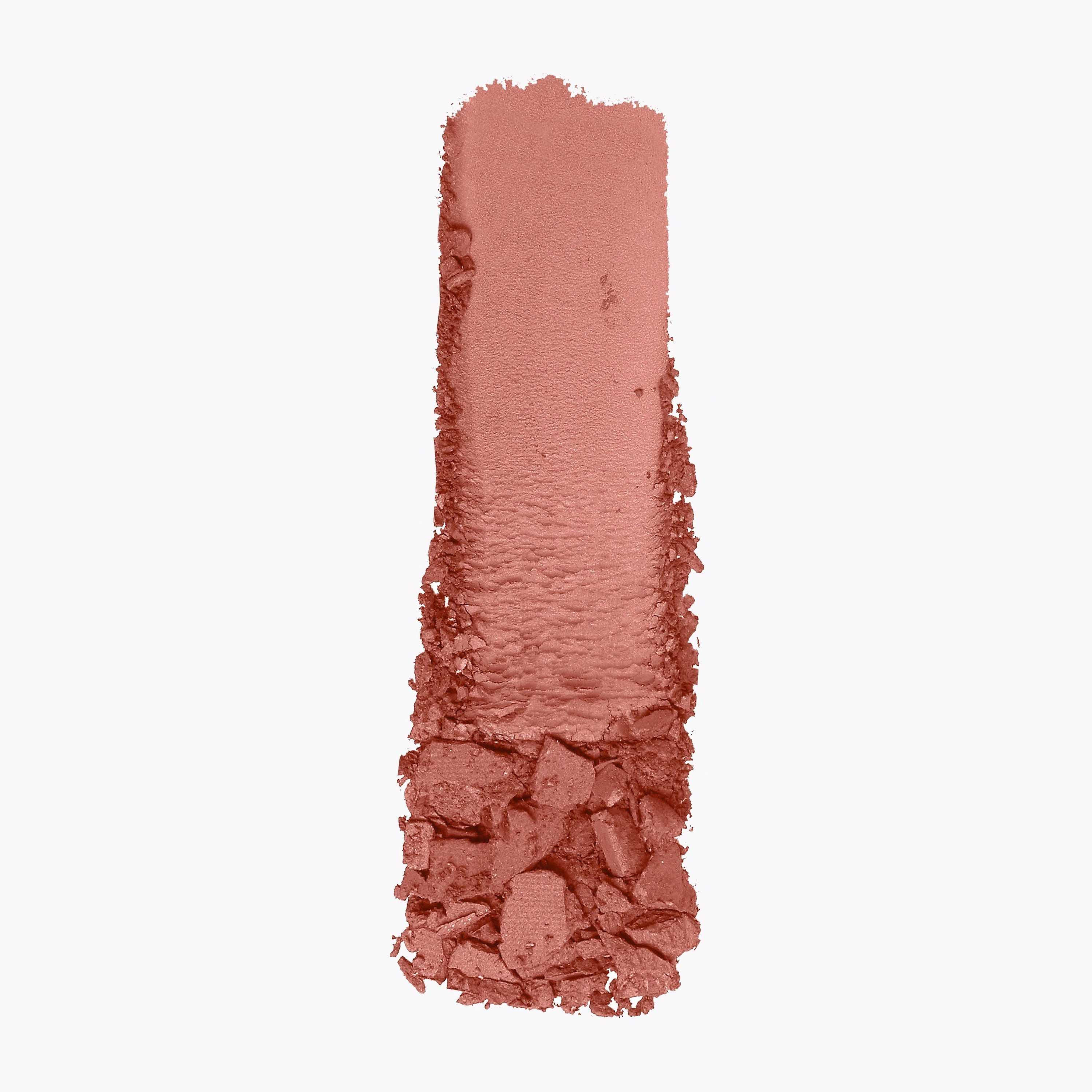 wet n wild Color Icon Eyeshadow Palette-beautyandpersonalcare-makeup-eyes-eyeshadows-image-11