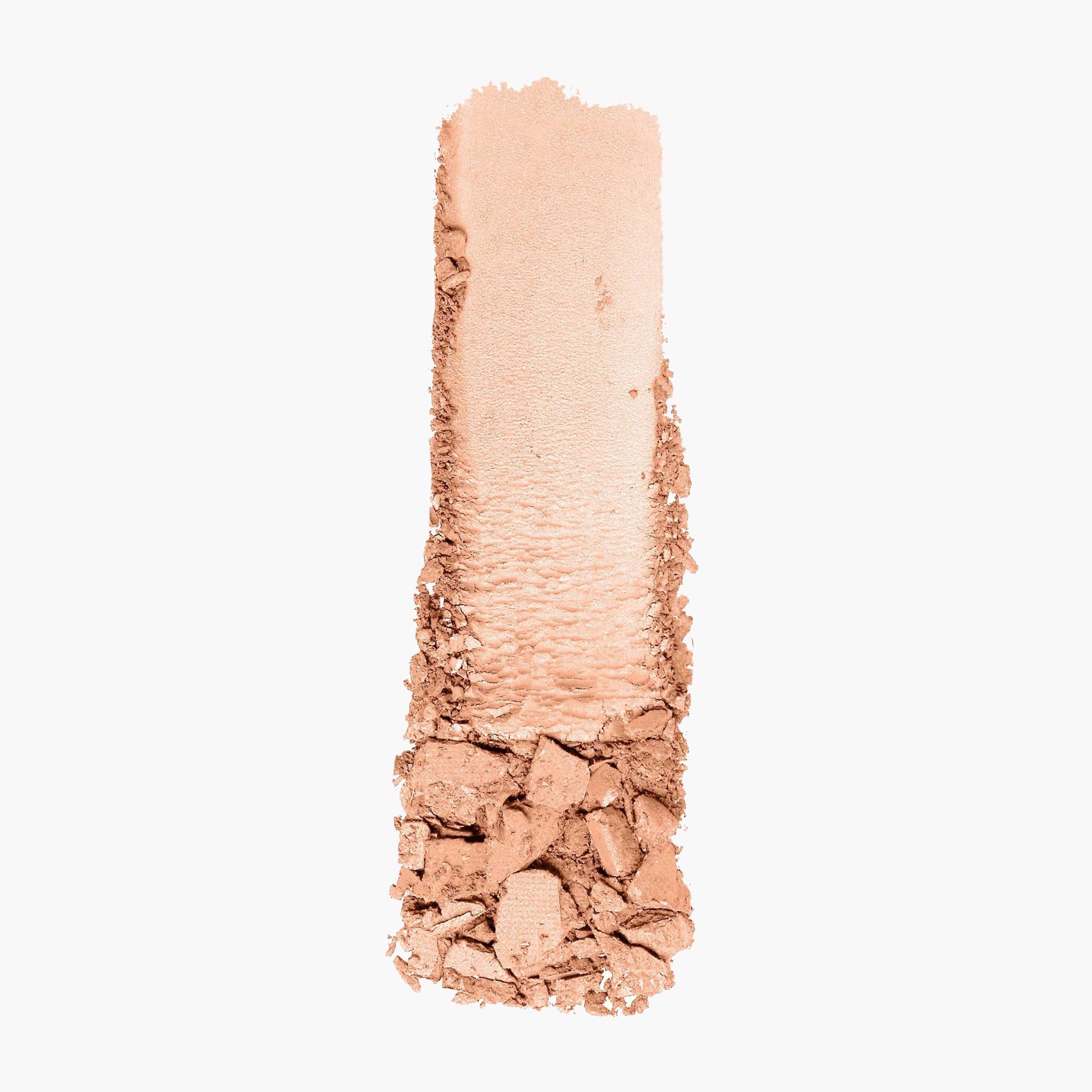 wet n wild Color Icon Eyeshadow Palette-beautyandpersonalcare-makeup-eyes-eyeshadows-image-12