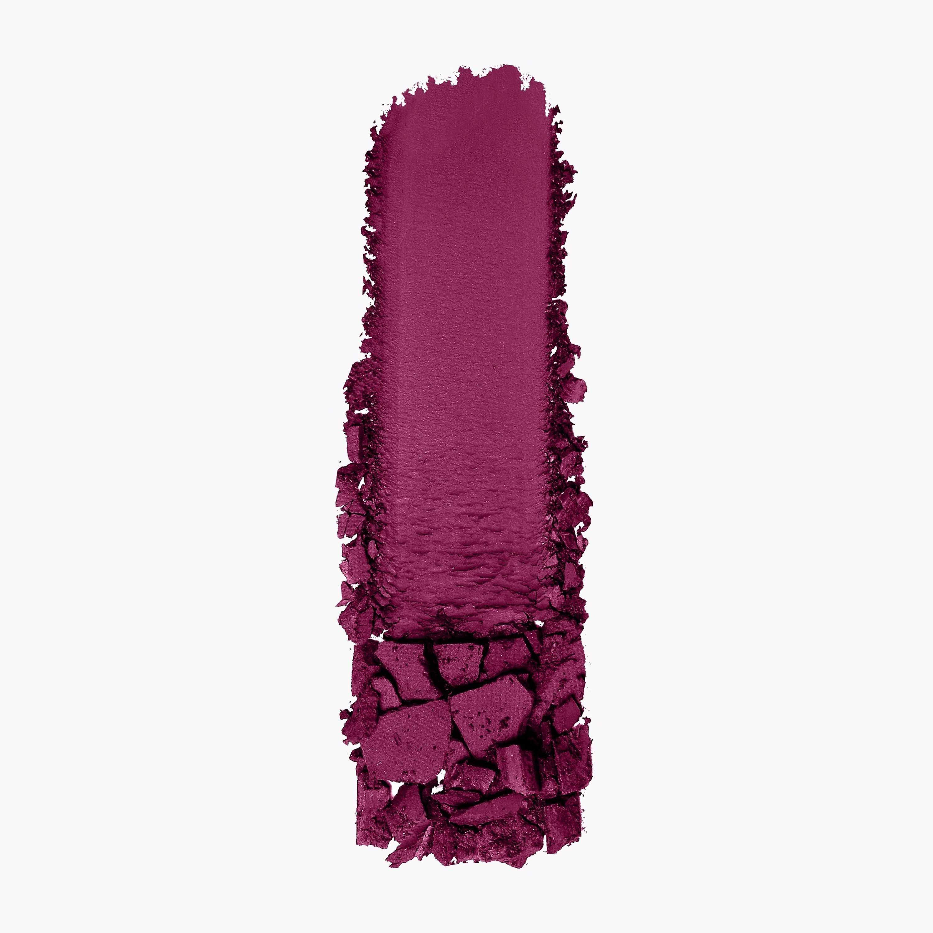 باليت ظلال عيون كلر آيكون من ويت ان وايلد-beautyandpersonalcare-makeup-eyes-eyeshadows-image-13