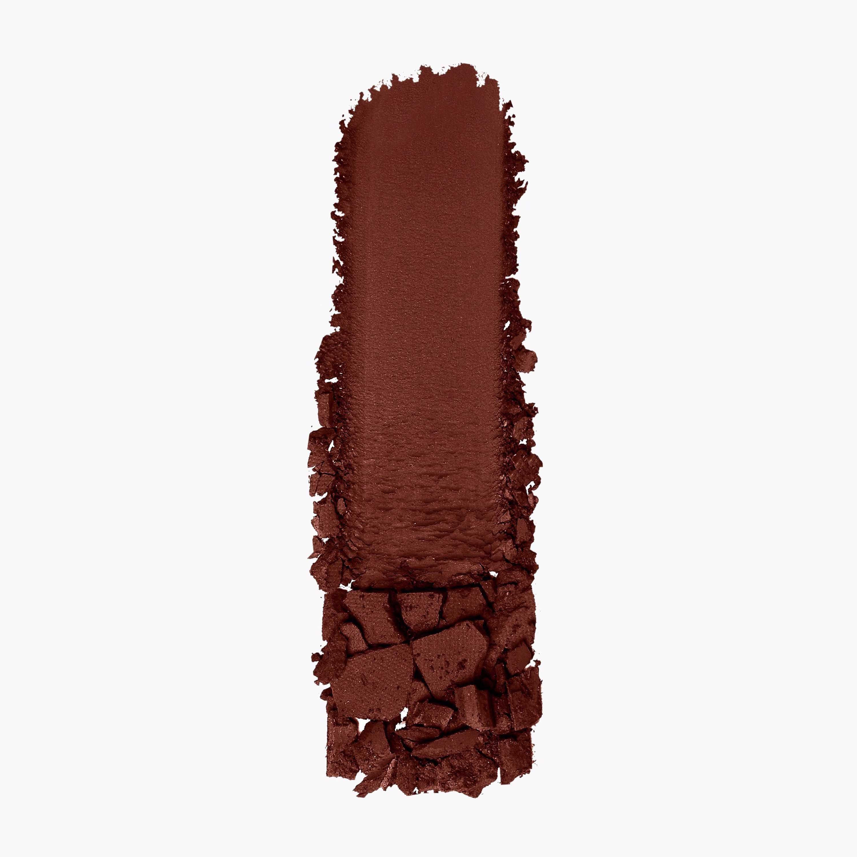 باليت ظلال عيون كلر آيكون من ويت ان وايلد-beautyandpersonalcare-makeup-eyes-eyeshadows-image-2