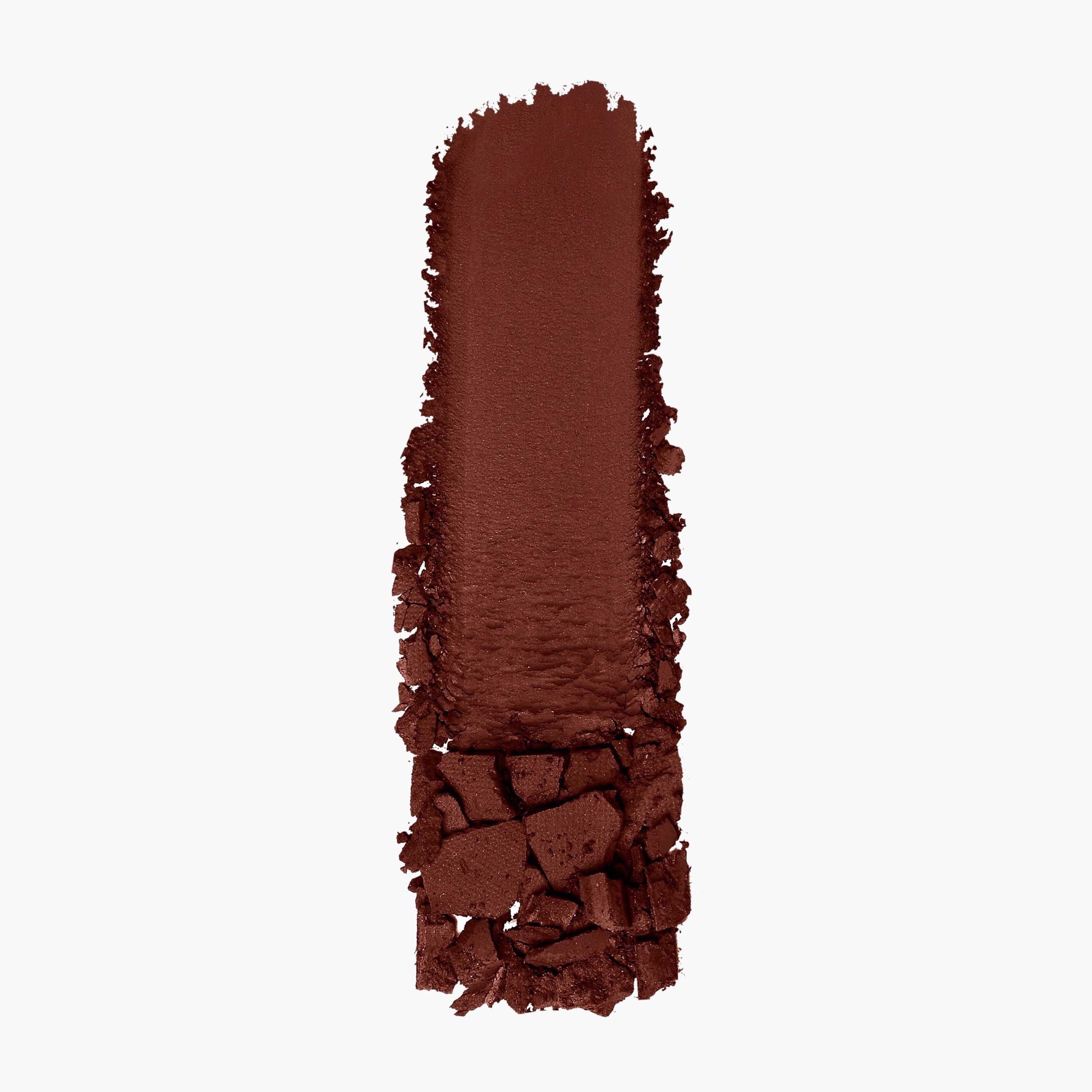 wet n wild Color Icon Eyeshadow Palette-beautyandpersonalcare-makeup-eyes-eyeshadows-image-2