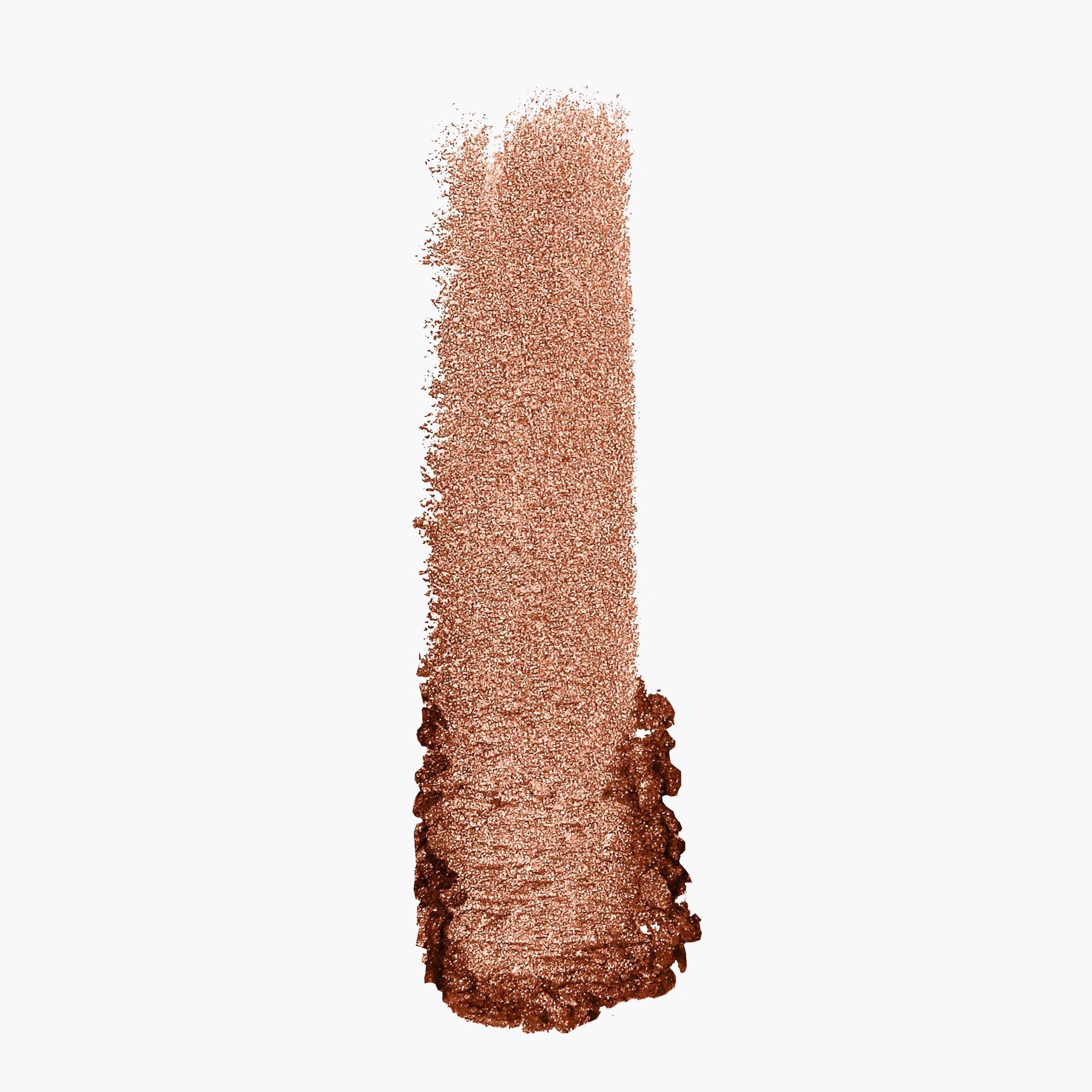 باليت ظلال عيون كلر آيكون من ويت ان وايلد-beautyandpersonalcare-makeup-eyes-eyeshadows-image-3