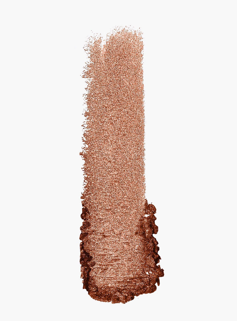 باليت ظلال عيون كلر آيكون من ويت ان وايلد-beautyandpersonalcare-makeup-eyes-eyeshadows-image-3