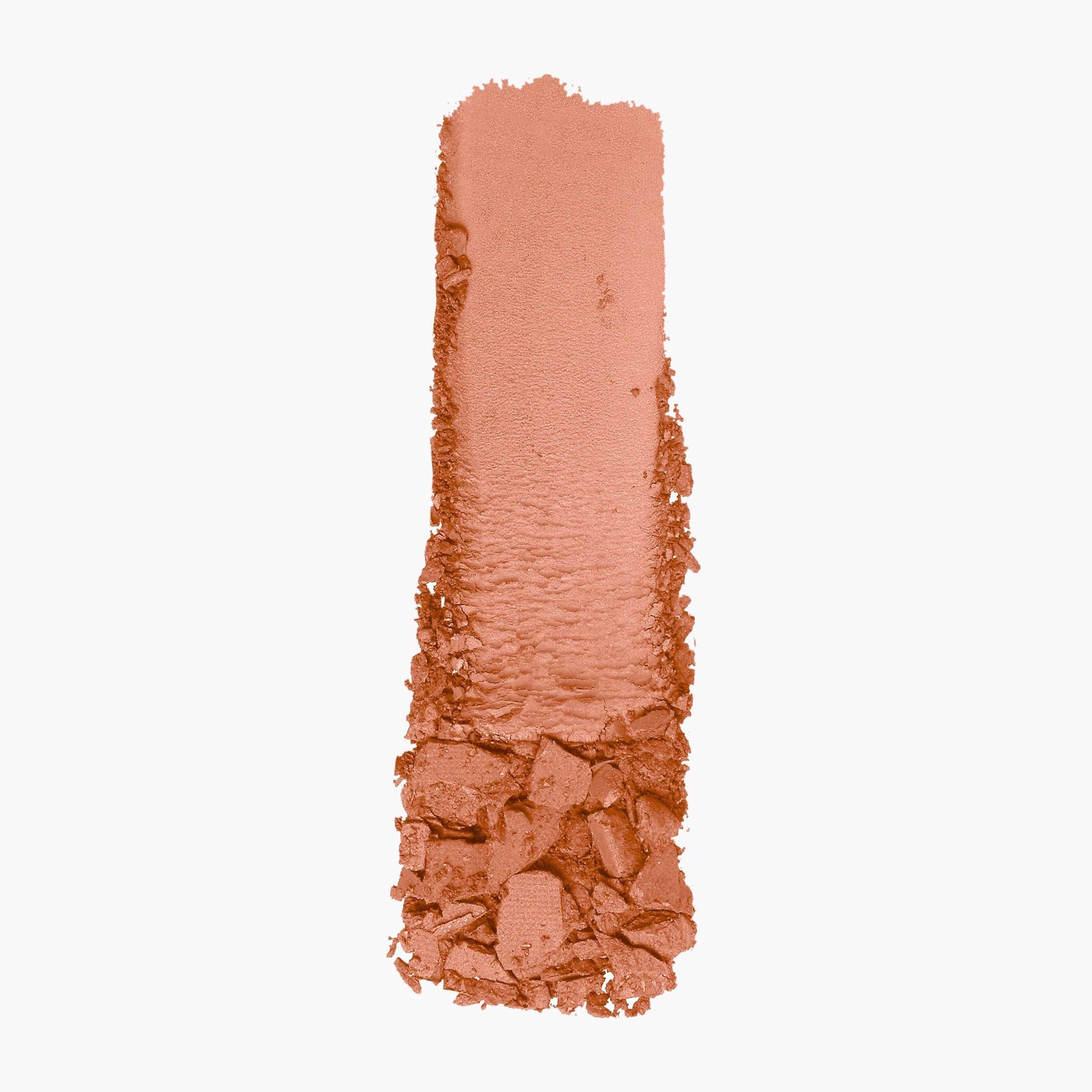 باليت ظلال عيون كلر آيكون من ويت ان وايلد-beautyandpersonalcare-makeup-eyes-eyeshadows-image-4