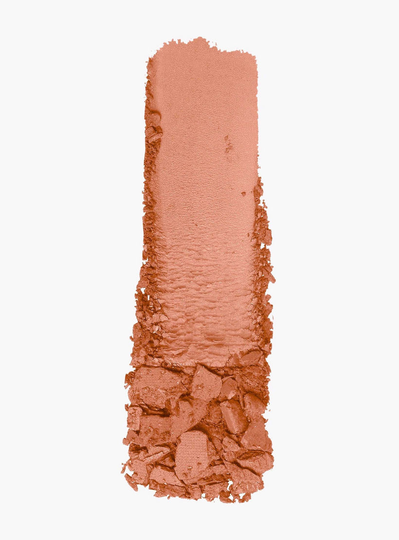 باليت ظلال عيون كلر آيكون من ويت ان وايلد-beautyandpersonalcare-makeup-eyes-eyeshadows-image-4