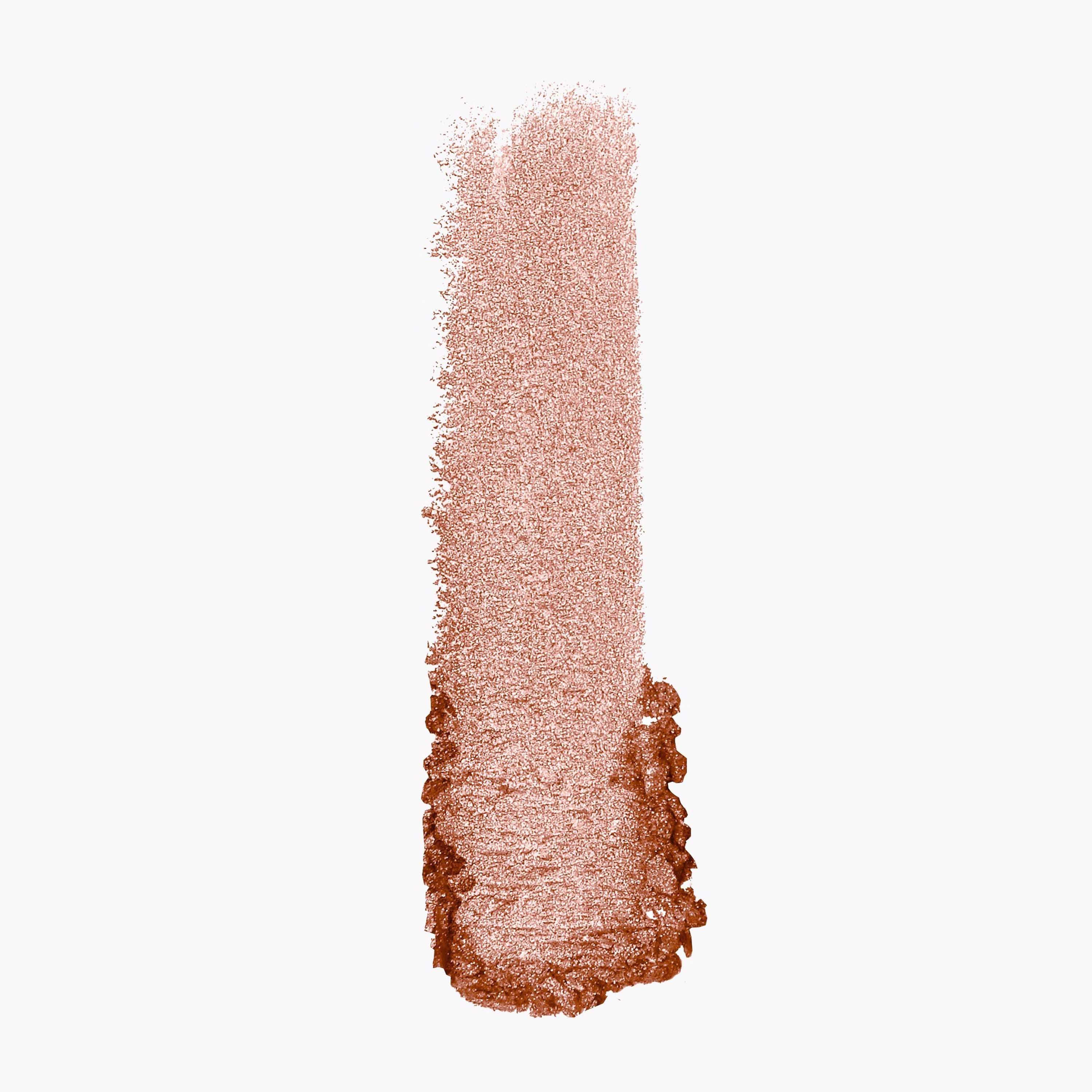wet n wild Color Icon Eyeshadow Palette-beautyandpersonalcare-makeup-eyes-eyeshadows-image-5