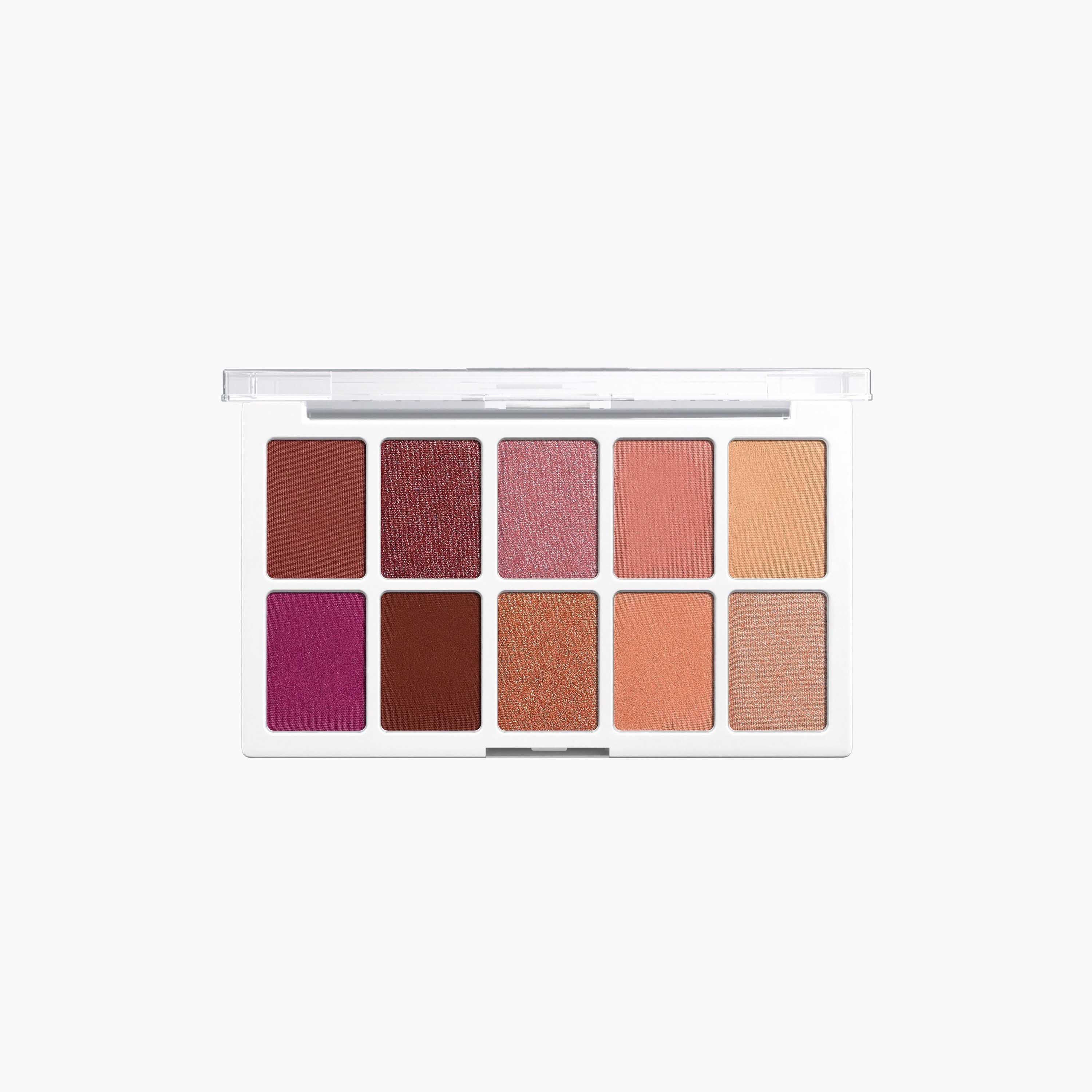 wet n wild Color Icon Eyeshadow Palette-beautyandpersonalcare-makeup-eyes-eyeshadows-image-6