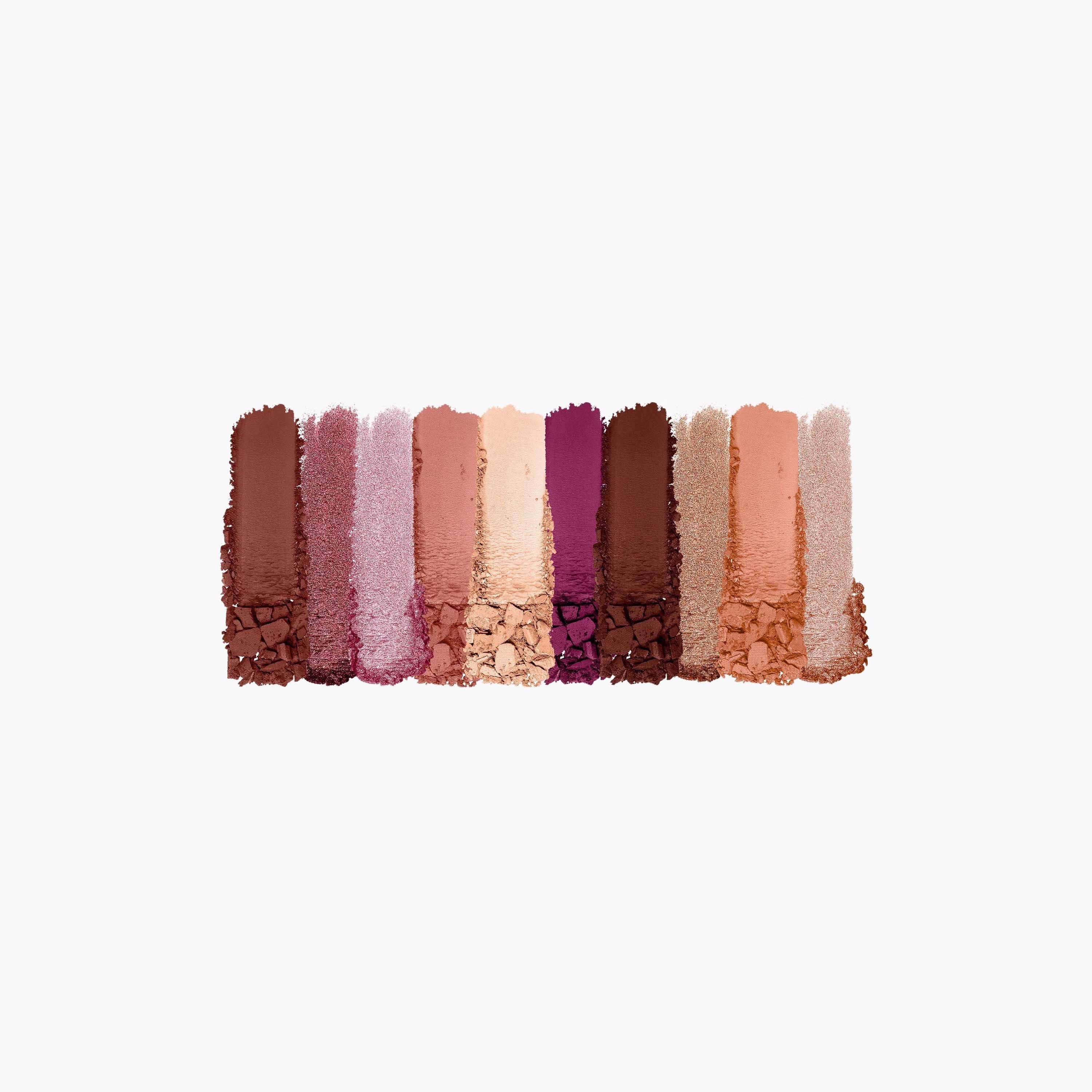 باليت ظلال عيون كلر آيكون من ويت ان وايلد-beautyandpersonalcare-makeup-eyes-eyeshadows-image-7