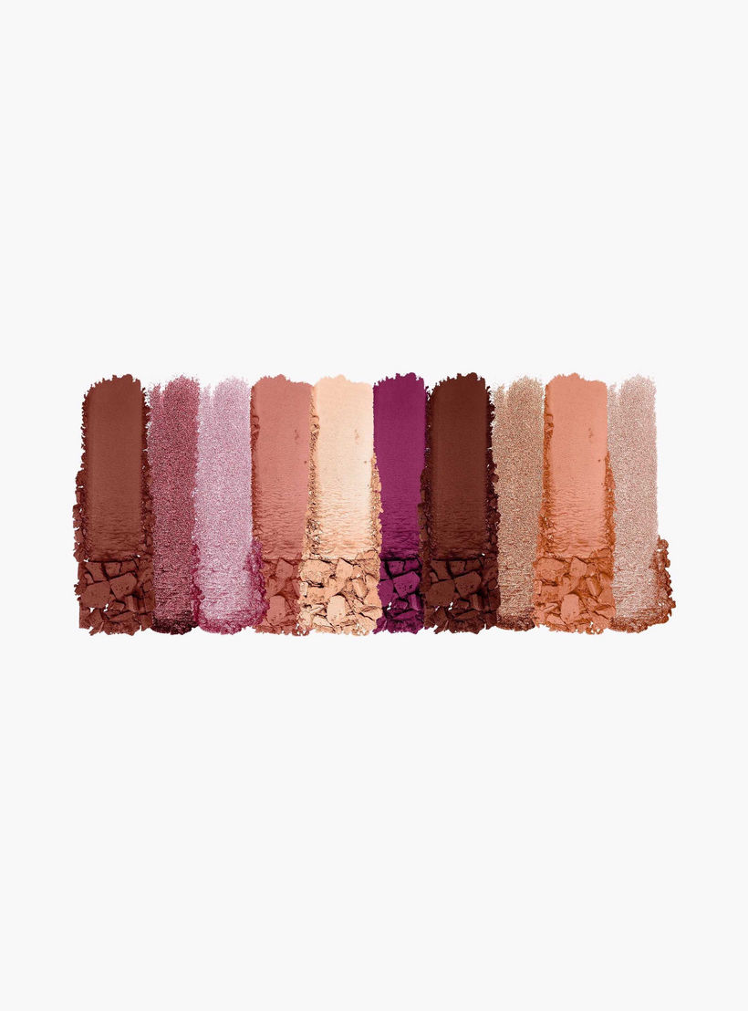 باليت ظلال عيون كلر آيكون من ويت ان وايلد-beautyandpersonalcare-makeup-eyes-eyeshadows-image-7