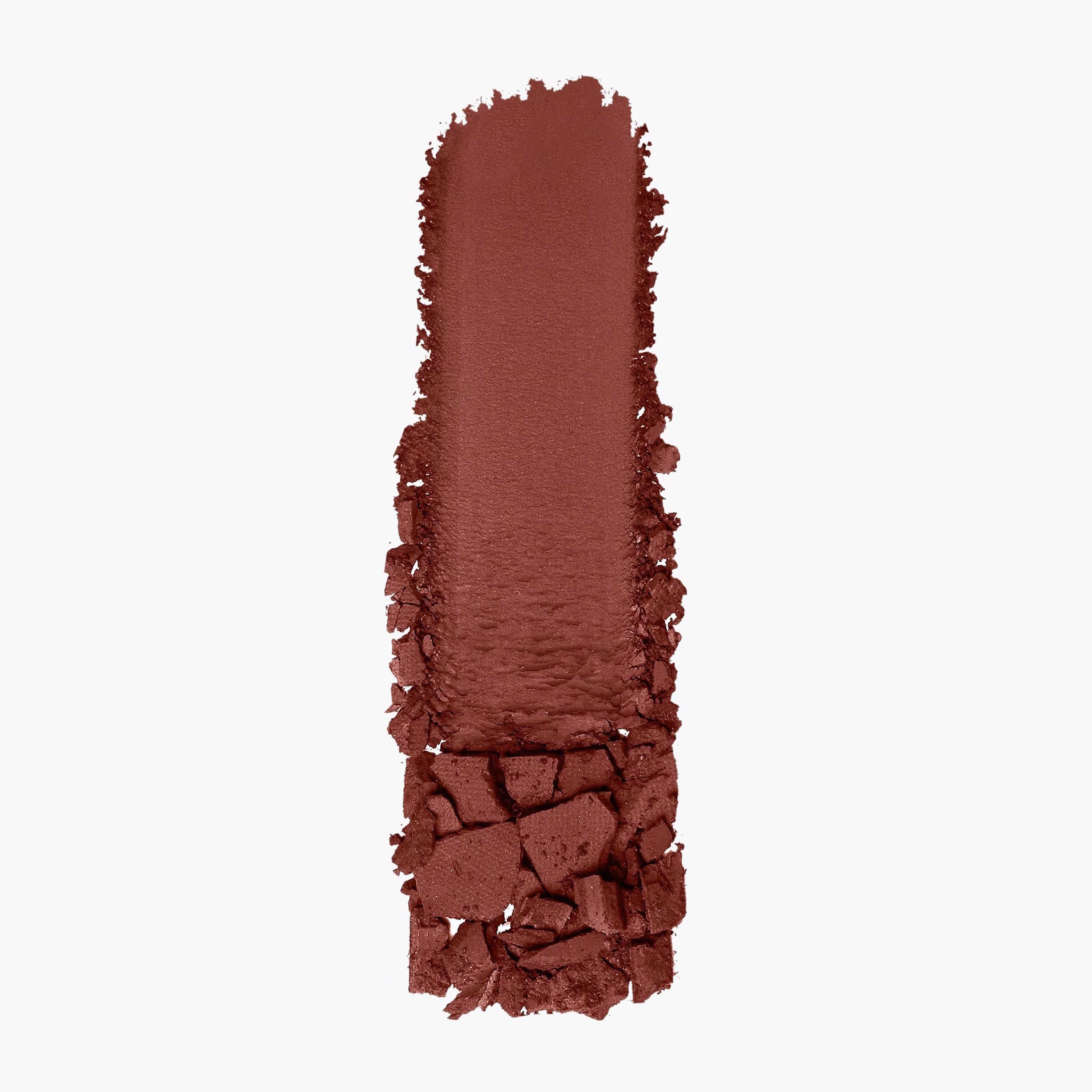 باليت ظلال عيون كلر آيكون من ويت ان وايلد-beautyandpersonalcare-makeup-eyes-eyeshadows-image-8