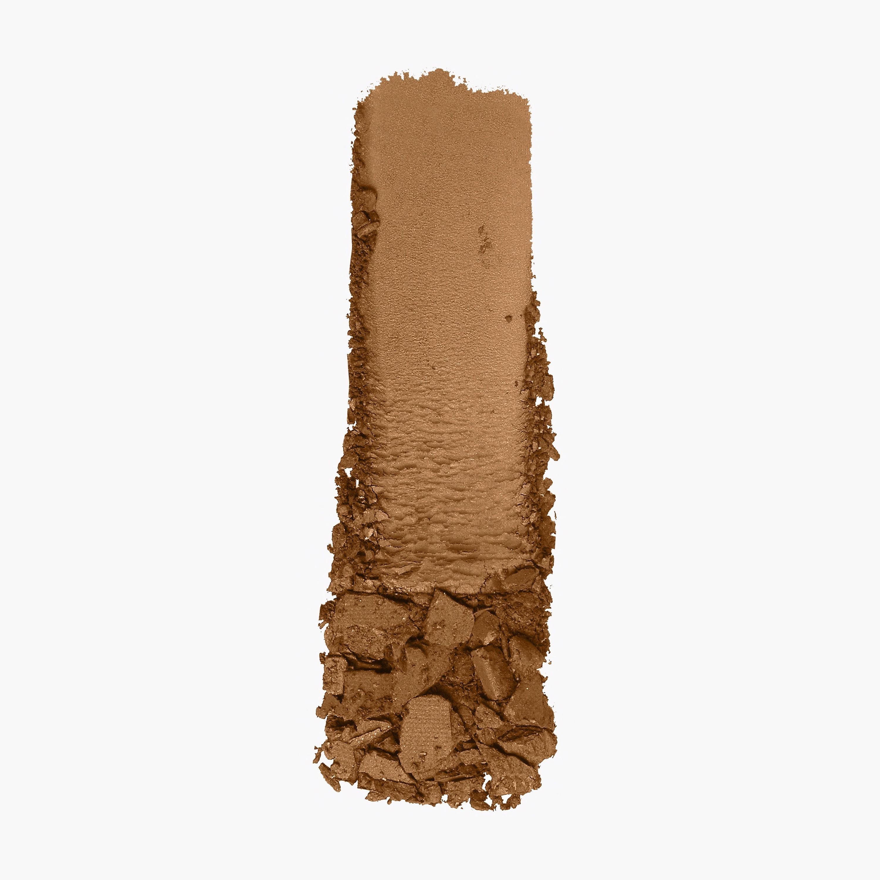 wet n wild Color Icon Eyeshadow Palette-beautyandpersonalcare-makeup-eyes-eyeshadows-image-12