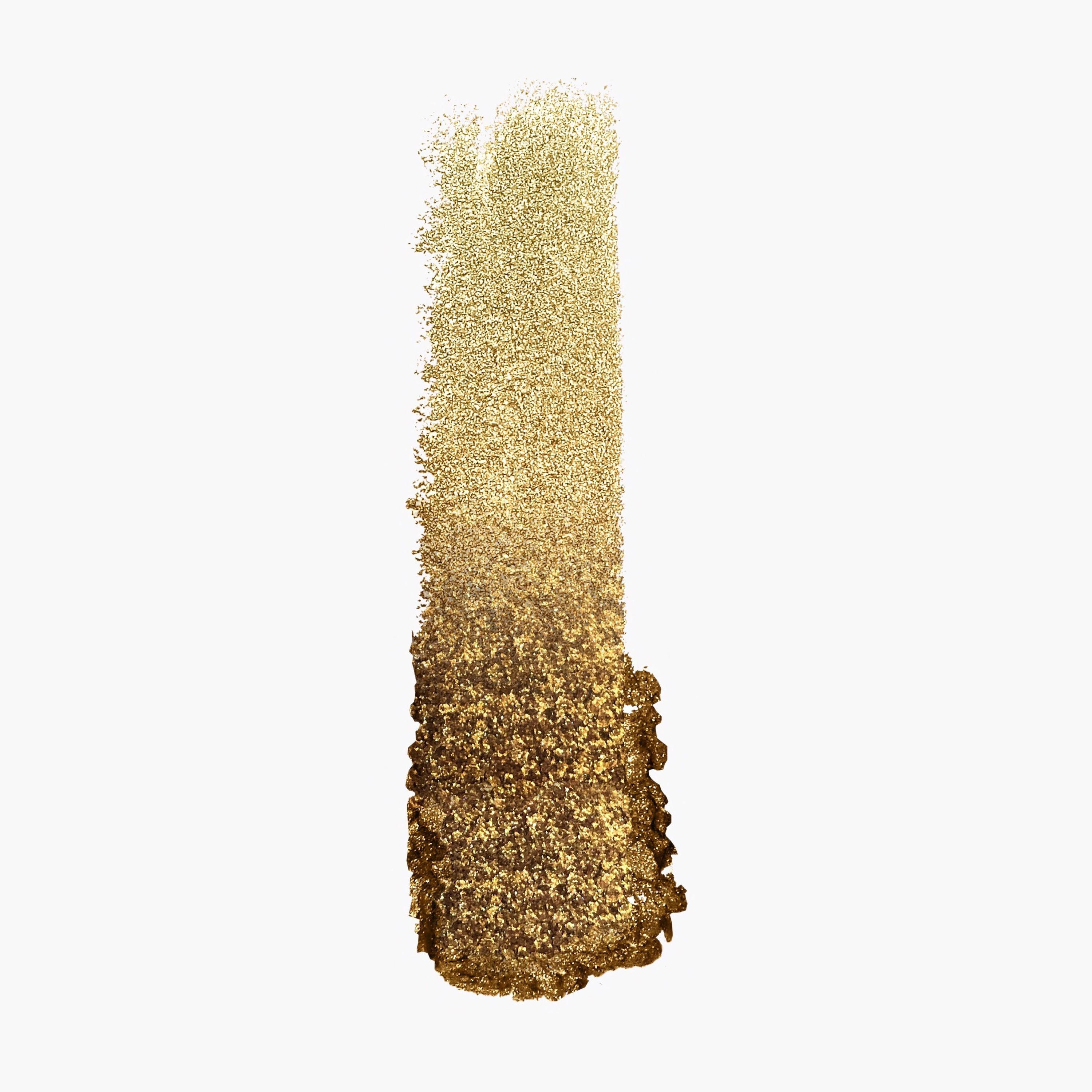 باليت ظلال عيون كلر آيكون من ويت ان وايلد-beautyandpersonalcare-makeup-eyes-eyeshadows-image-40