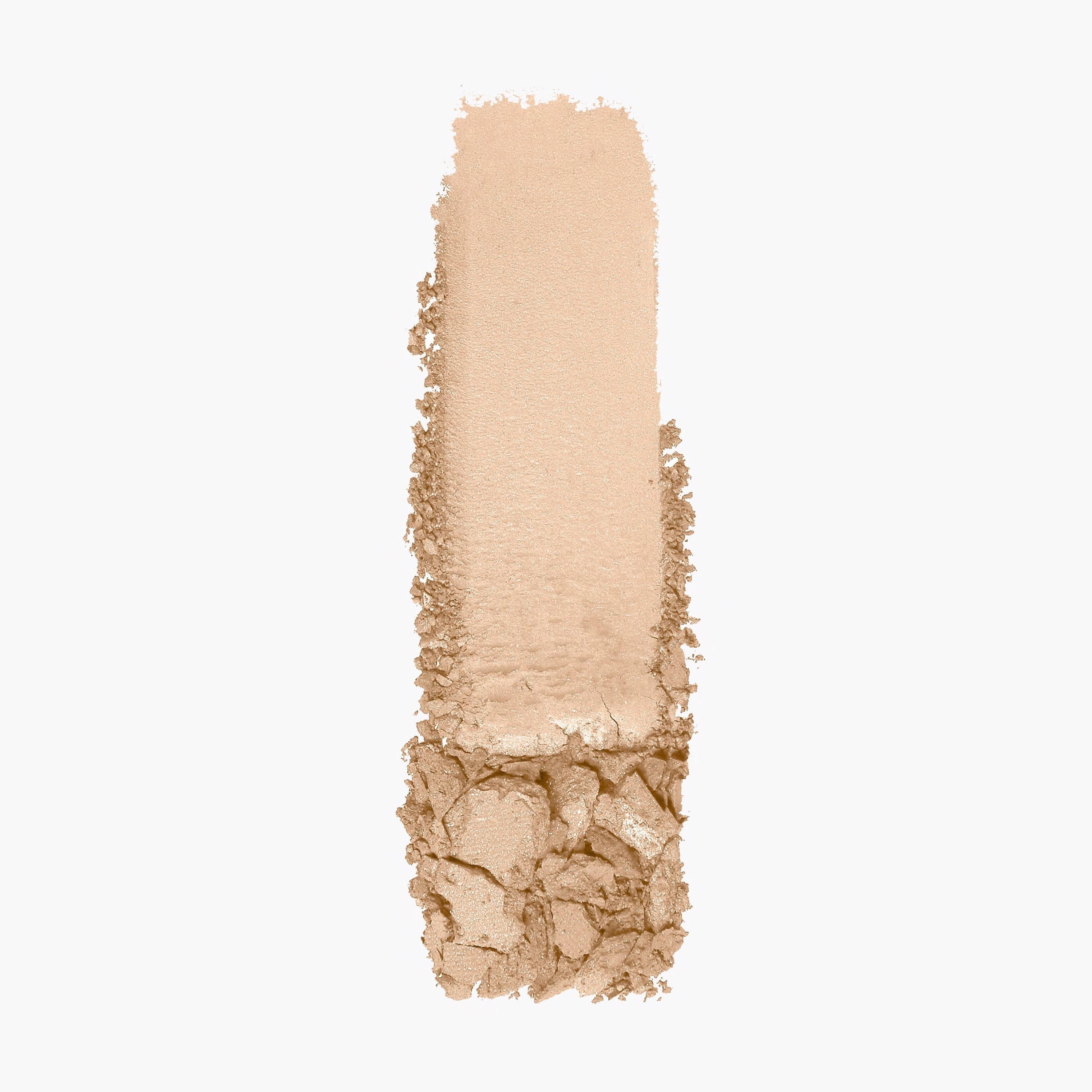 wet n wild Color Icon Eyeshadow Palette-beautyandpersonalcare-makeup-eyes-eyeshadows-image-14