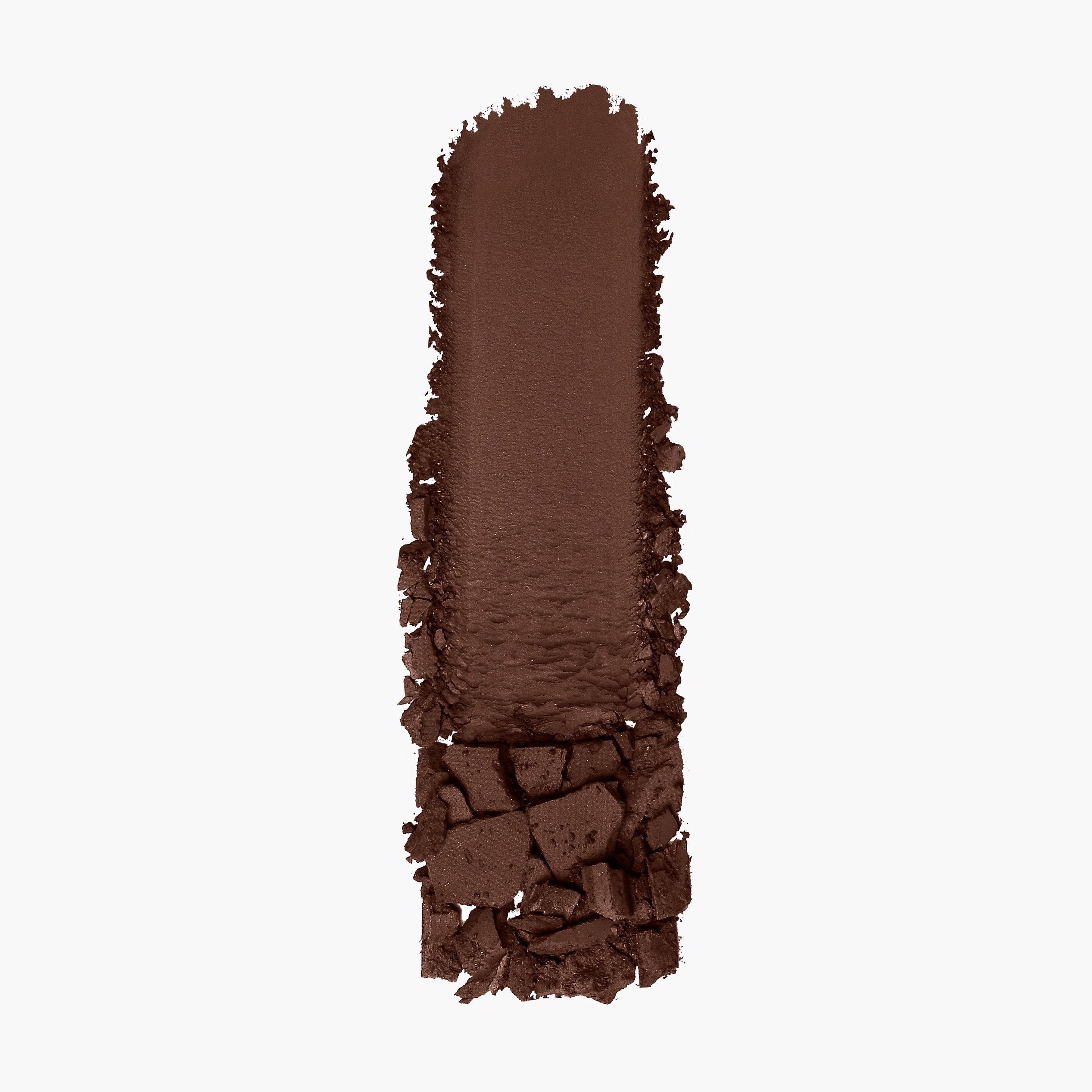 باليت ظلال عيون كلر آيكون من ويت ان وايلد-beautyandpersonalcare-makeup-eyes-eyeshadows-image-29