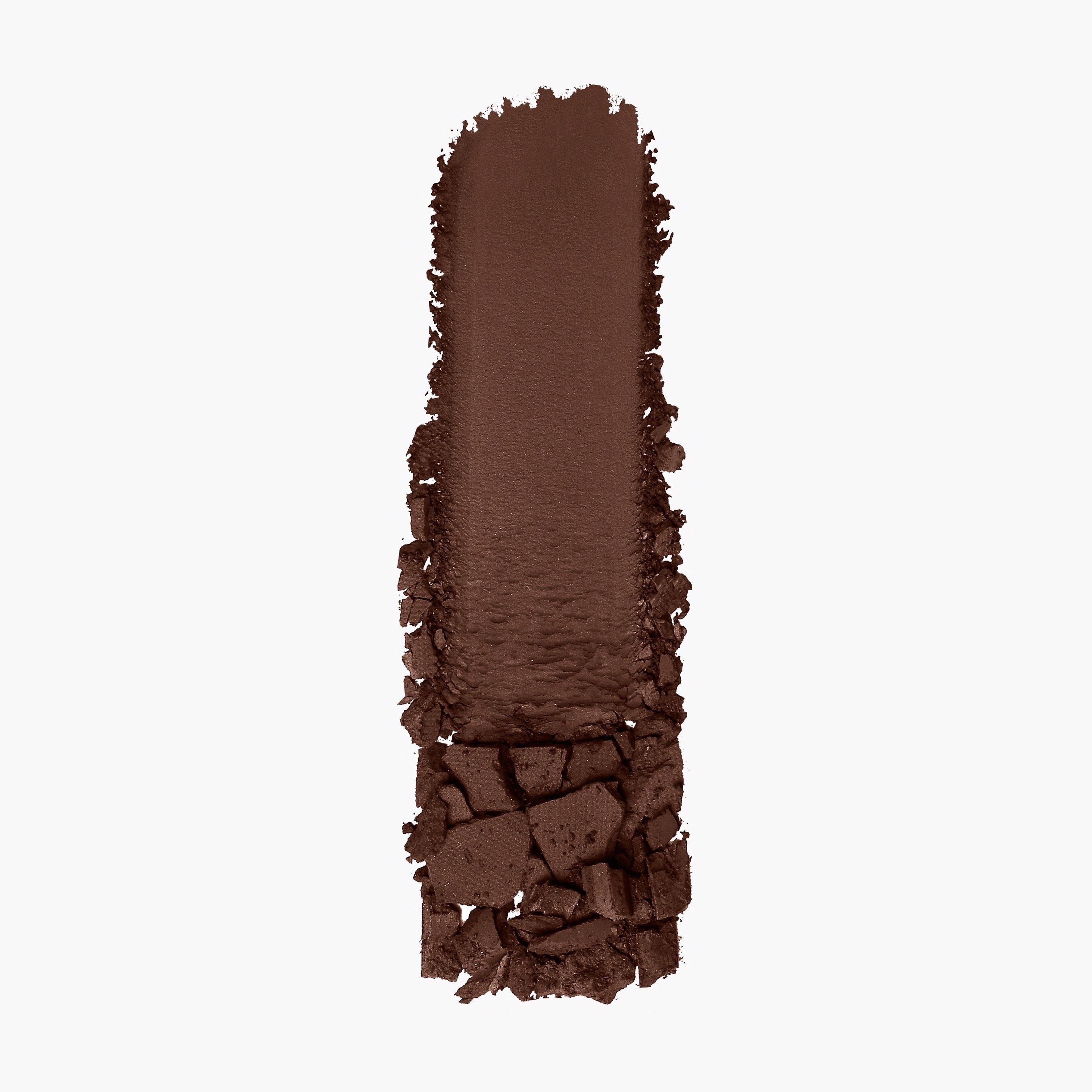wet n wild Color Icon Eyeshadow Palette-beautyandpersonalcare-makeup-eyes-eyeshadows-image-29