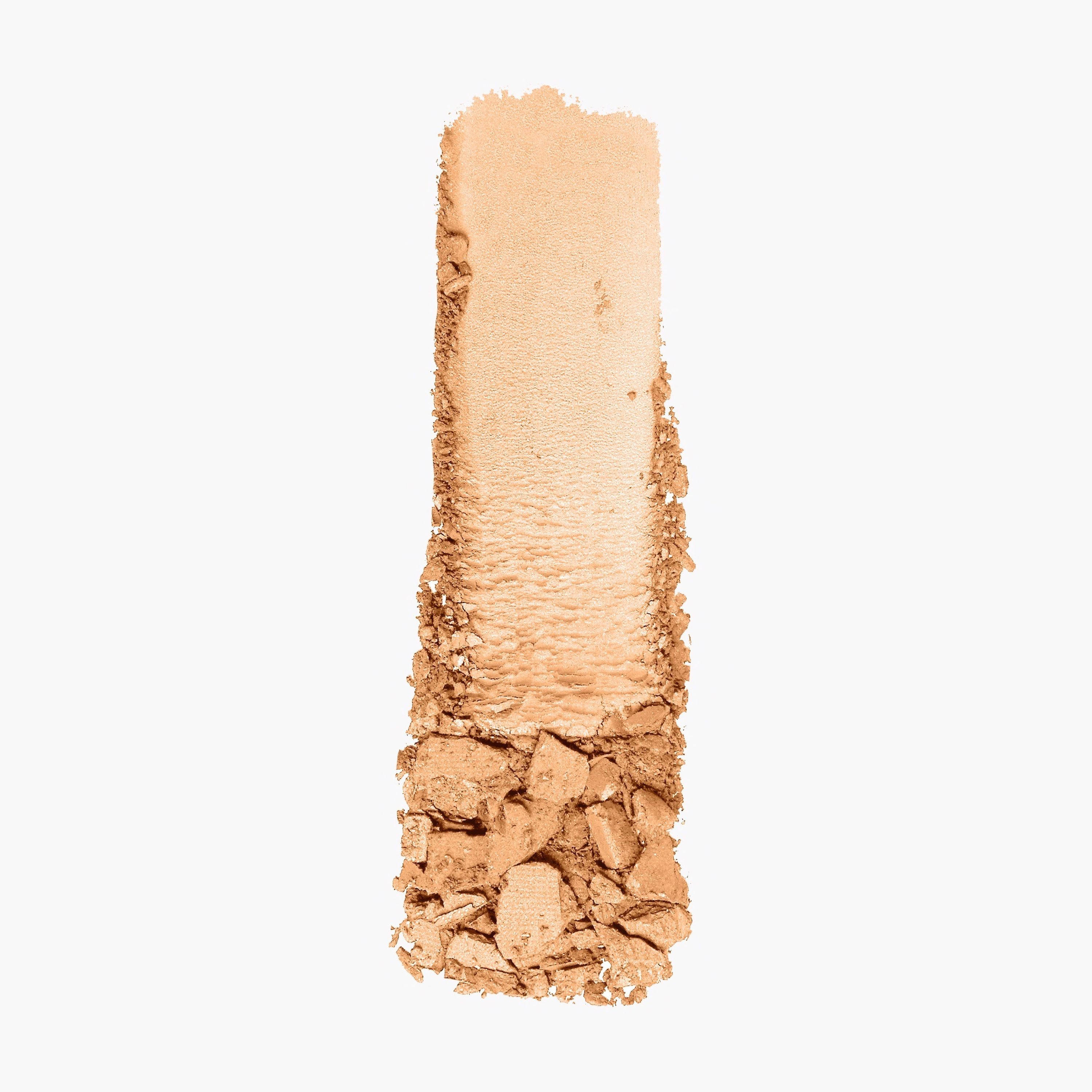 باليت ظلال عيون كلر آيكون من ويت ان وايلد-beautyandpersonalcare-makeup-eyes-eyeshadows-image-33
