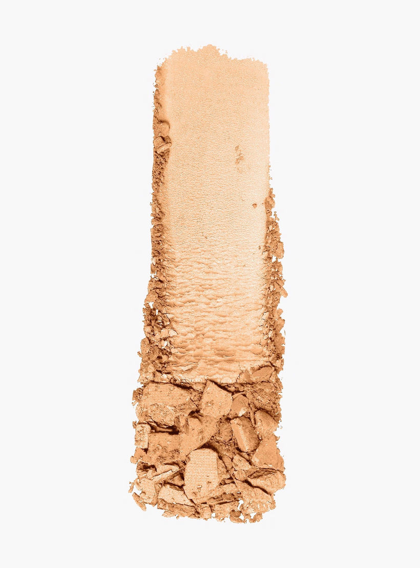 wet n wild Color Icon Eyeshadow Palette-beautyandpersonalcare-makeup-eyes-eyeshadows-image-6