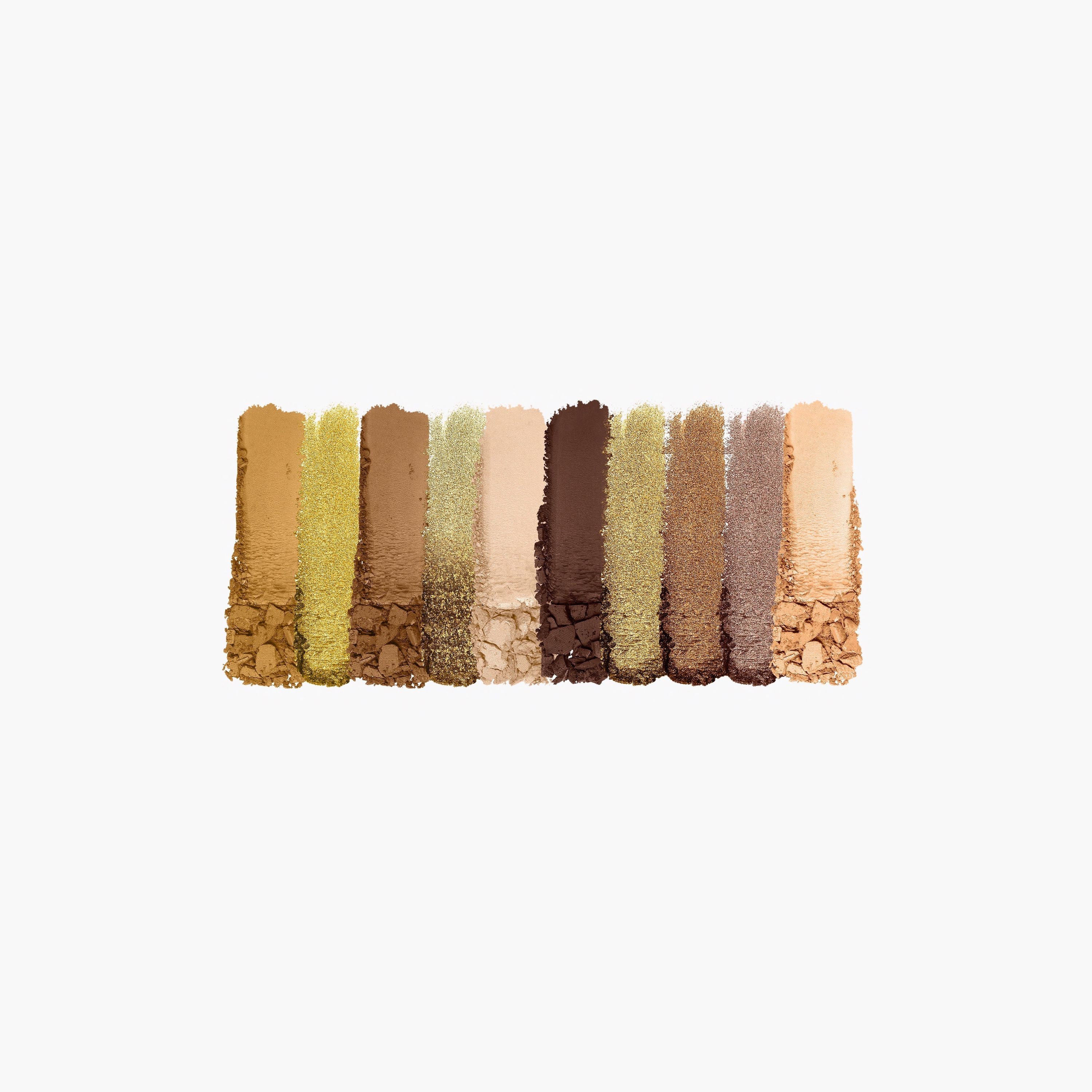 wet n wild Color Icon Eyeshadow Palette-beautyandpersonalcare-makeup-eyes-eyeshadows-image-36