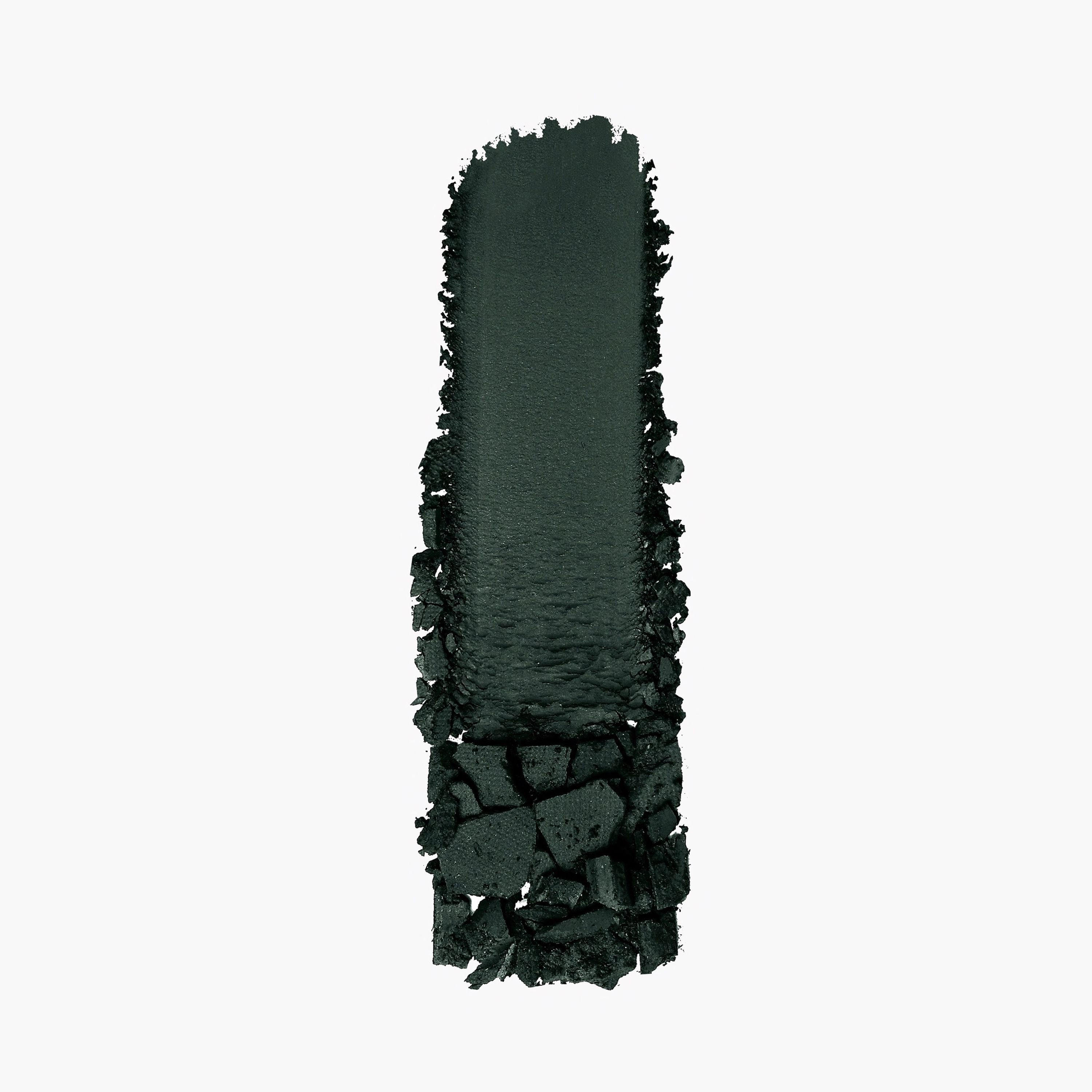 باليت ظلال عيون كلر آيكون من ويت ان وايلد-beautyandpersonalcare-makeup-eyes-eyeshadows-image-51