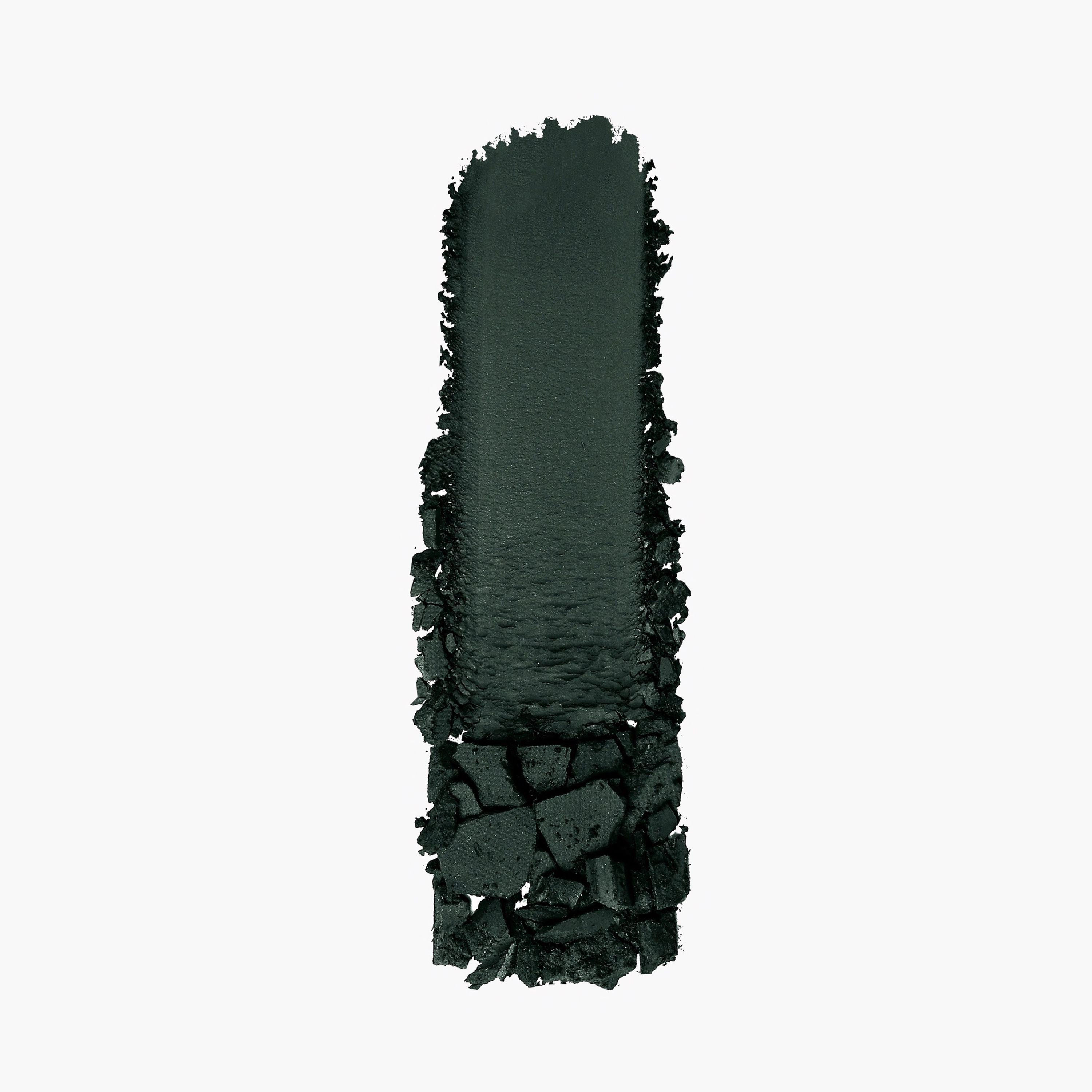 wet n wild Color Icon Eyeshadow Palette-beautyandpersonalcare-makeup-eyes-eyeshadows-image-51