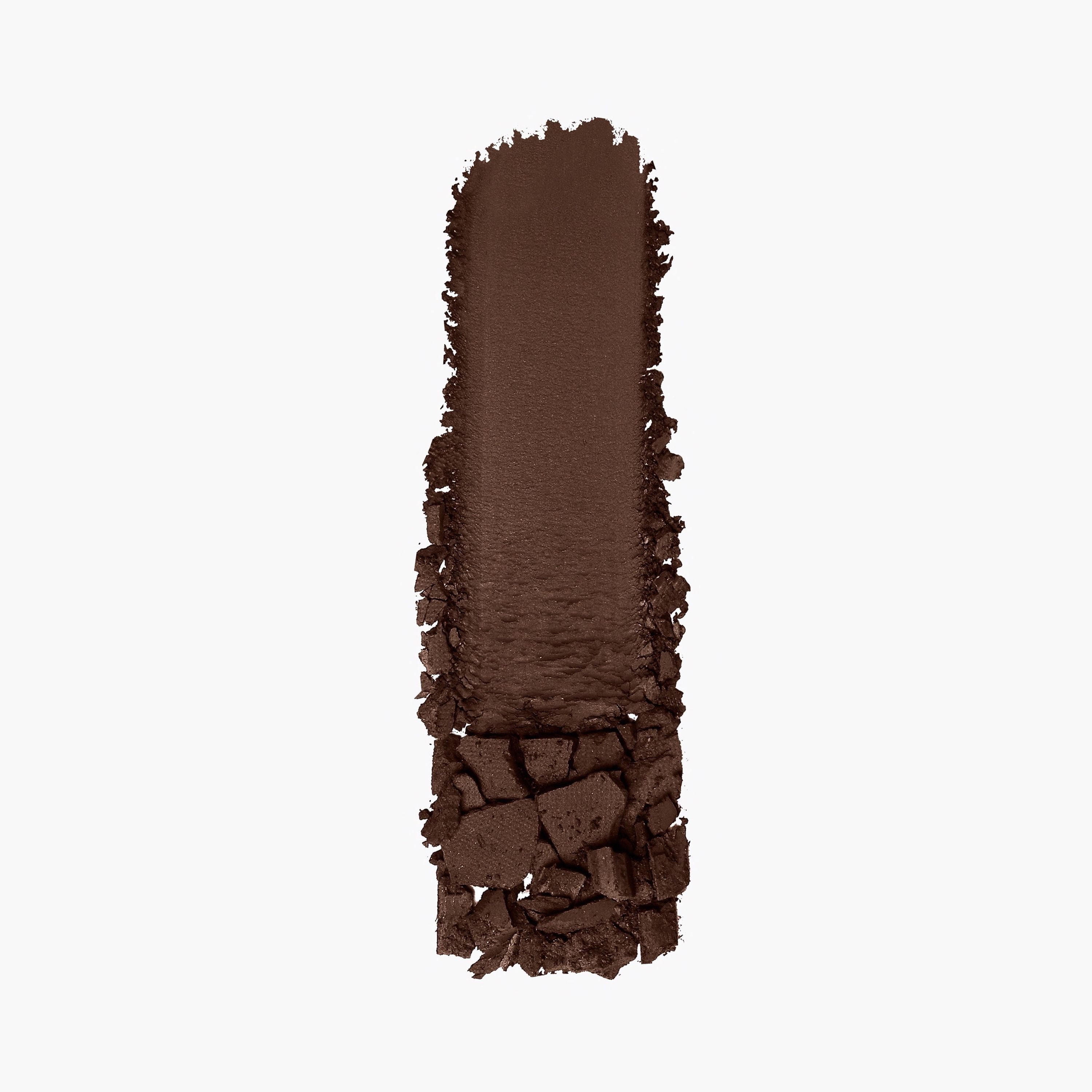 باليت ظلال عيون كلر آيكون من ويت ان وايلد-beautyandpersonalcare-makeup-eyes-eyeshadows-image-52