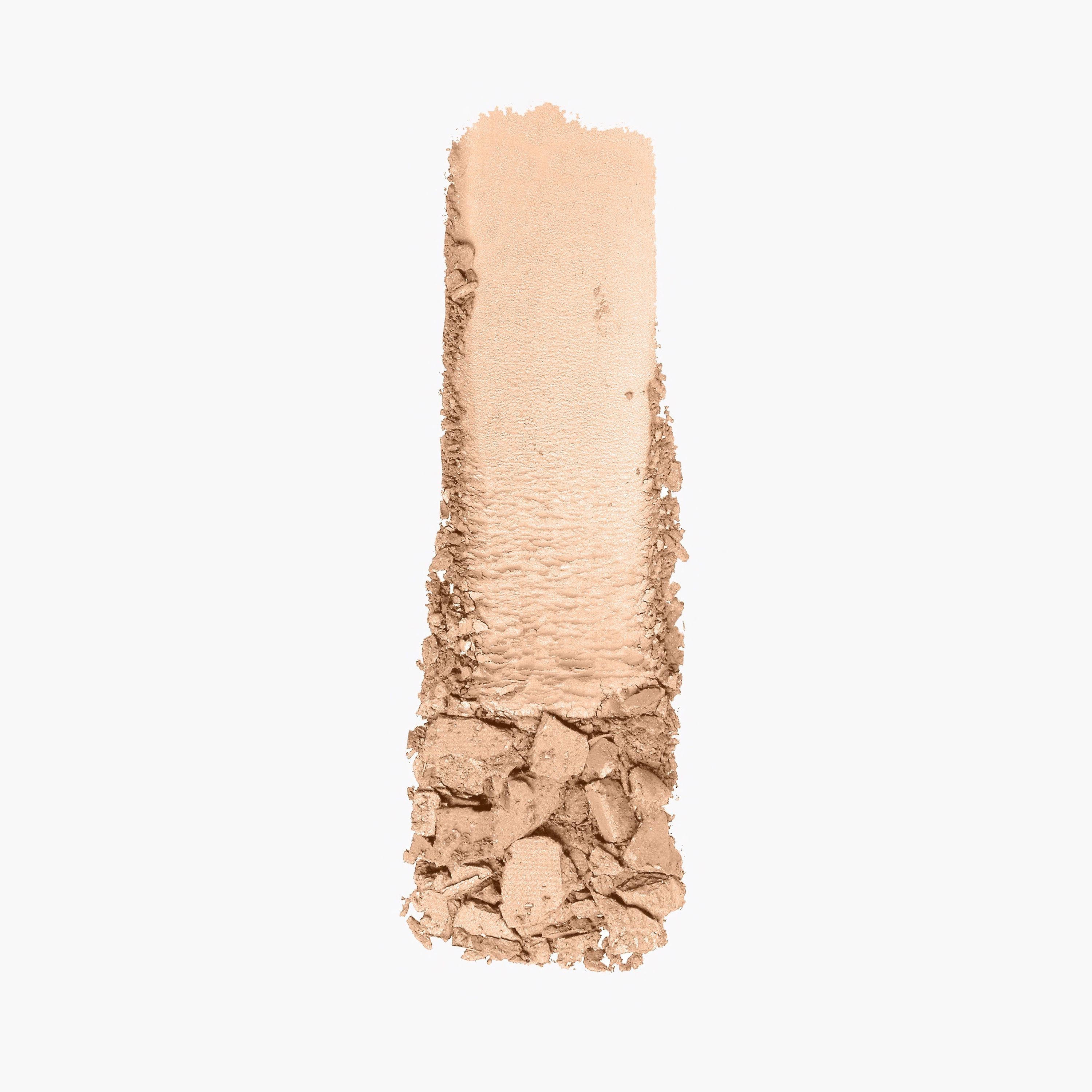 باليت ظلال عيون كلر آيكون من ويت ان وايلد-beautyandpersonalcare-makeup-eyes-eyeshadows-image-14