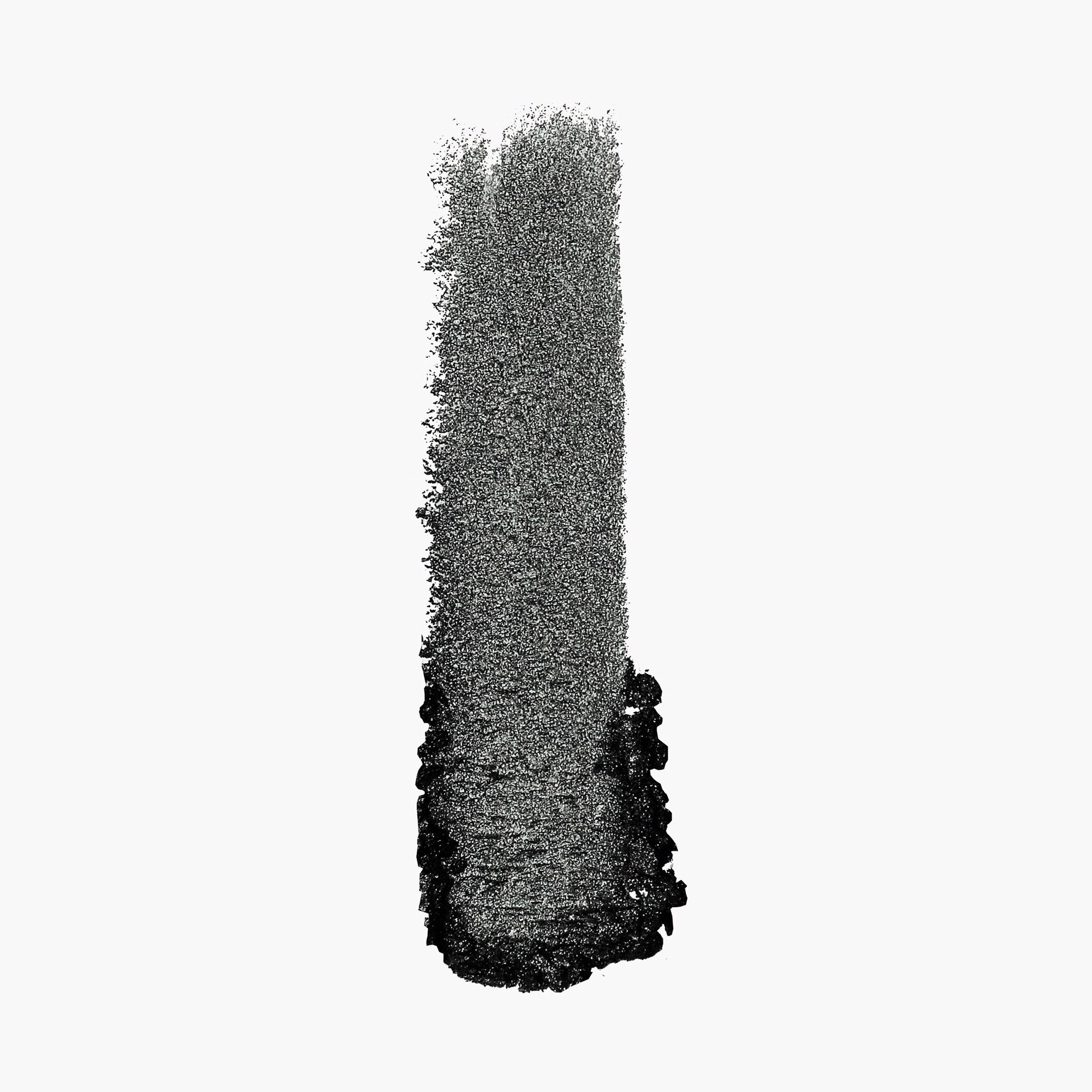 باليت ظلال عيون كلر آيكون من ويت ان وايلد-beautyandpersonalcare-makeup-eyes-eyeshadows-image-3