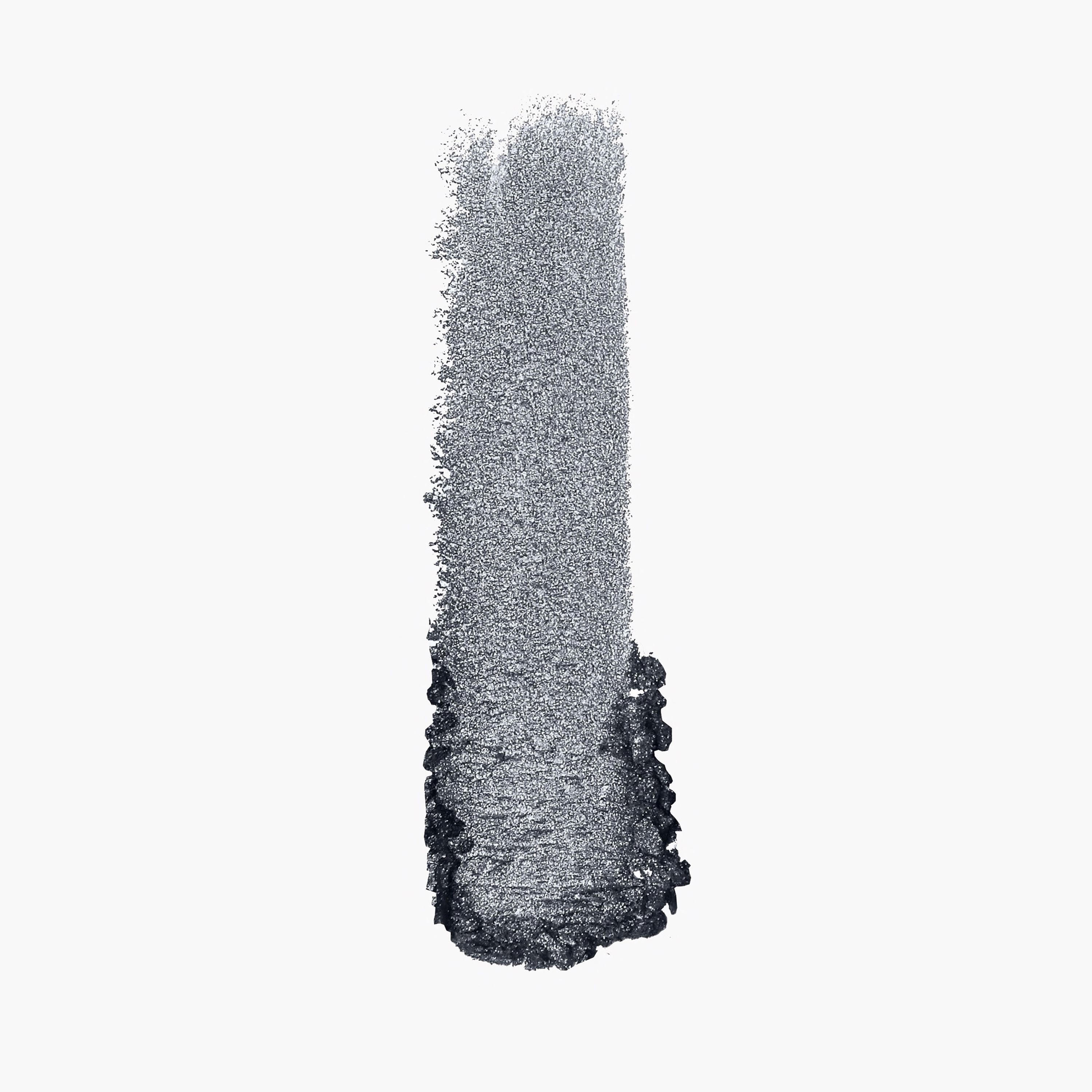باليت ظلال عيون كلر آيكون من ويت ان وايلد-beautyandpersonalcare-makeup-eyes-eyeshadows-image-4