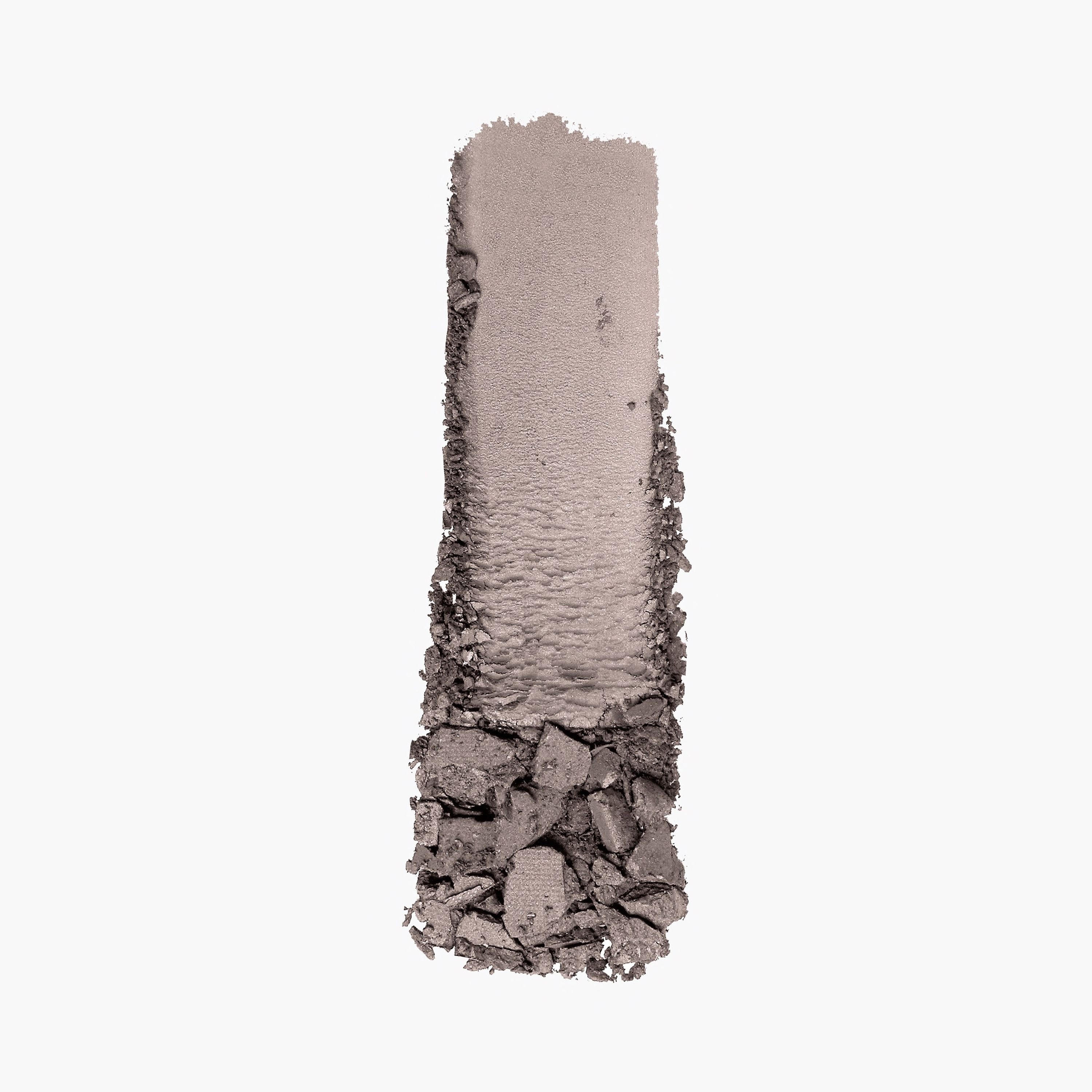 باليت ظلال عيون كلر آيكون من ويت ان وايلد-beautyandpersonalcare-makeup-eyes-eyeshadows-image-5