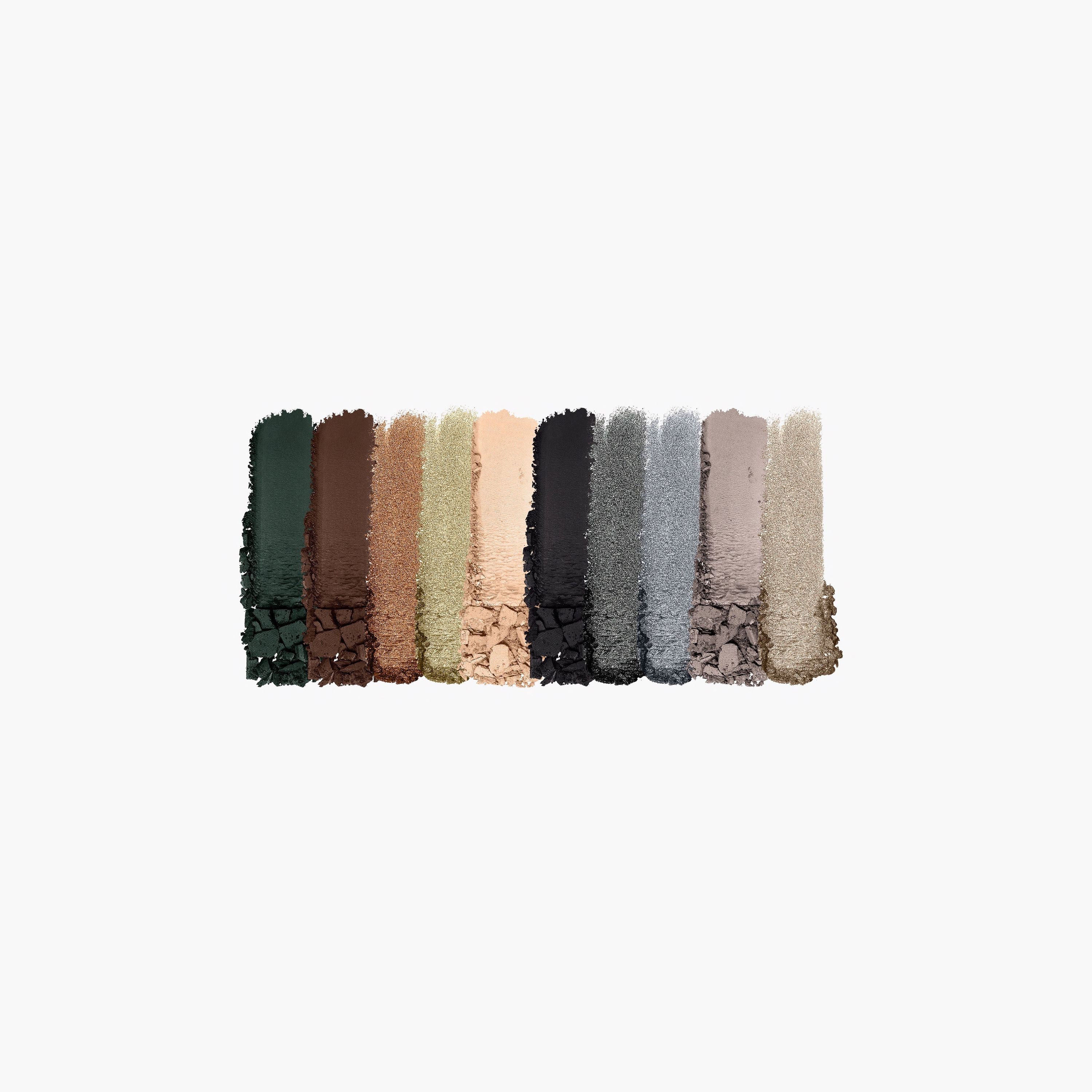 wet n wild Color Icon Eyeshadow Palette-beautyandpersonalcare-makeup-eyes-eyeshadows-image-50