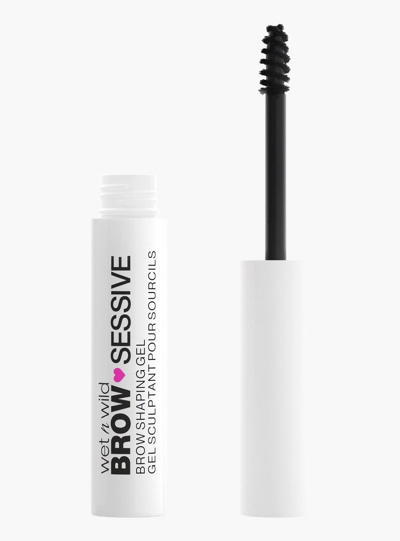 جل تحديد الحواجب براو سيسسف من ويت آن وايلد-beautyandpersonalcare-makeup-eyes-eyebrows-image-2