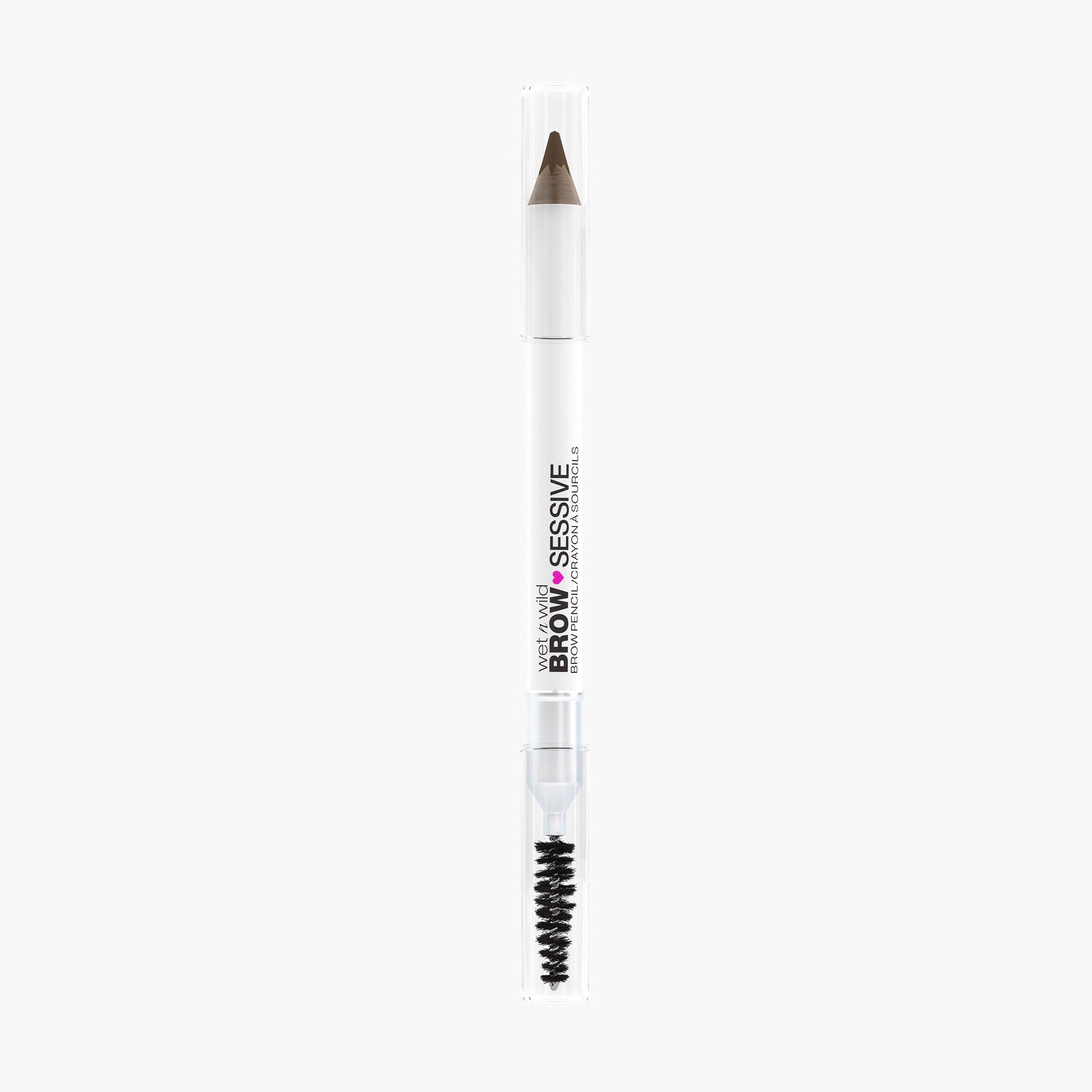 قلم تحديد الحواجب براو سيسسف من ويت آن وايلد-beautyandpersonalcare-makeup-eyes-eyebrows-image-1