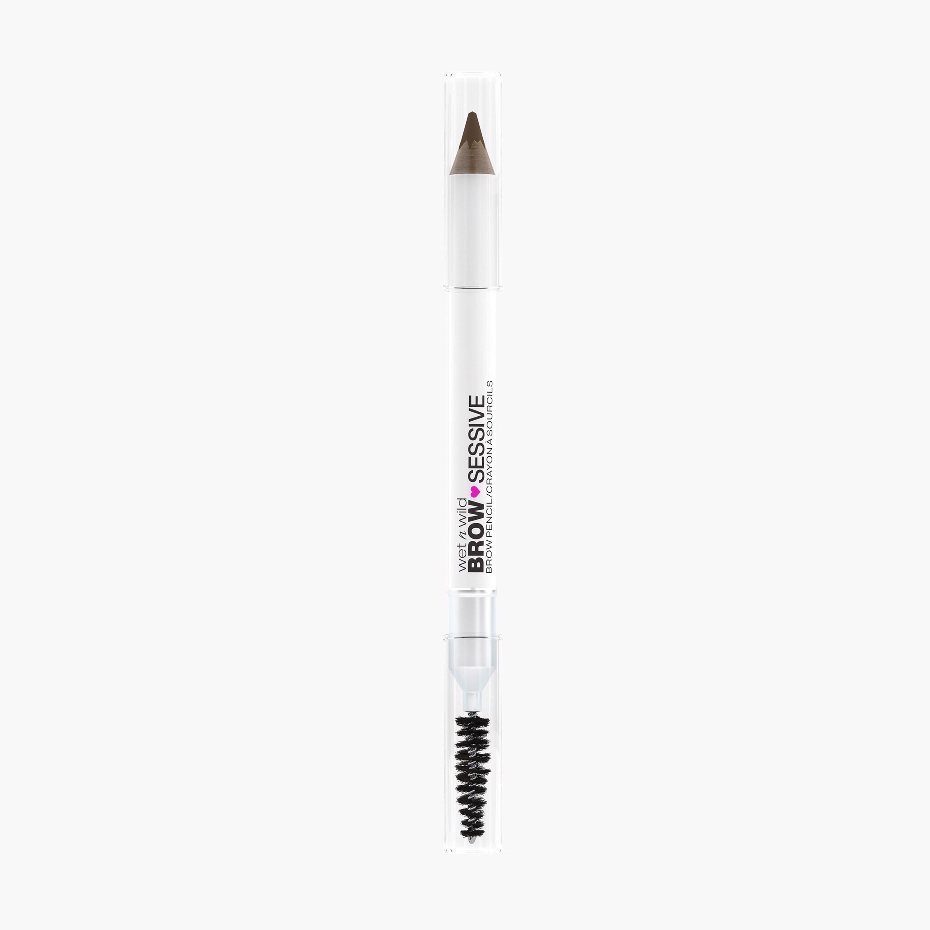قلم تحديد الحواجب براو سيسسف من ويت آن وايلد-beautyandpersonalcare-makeup-eyes-eyebrows-image-1