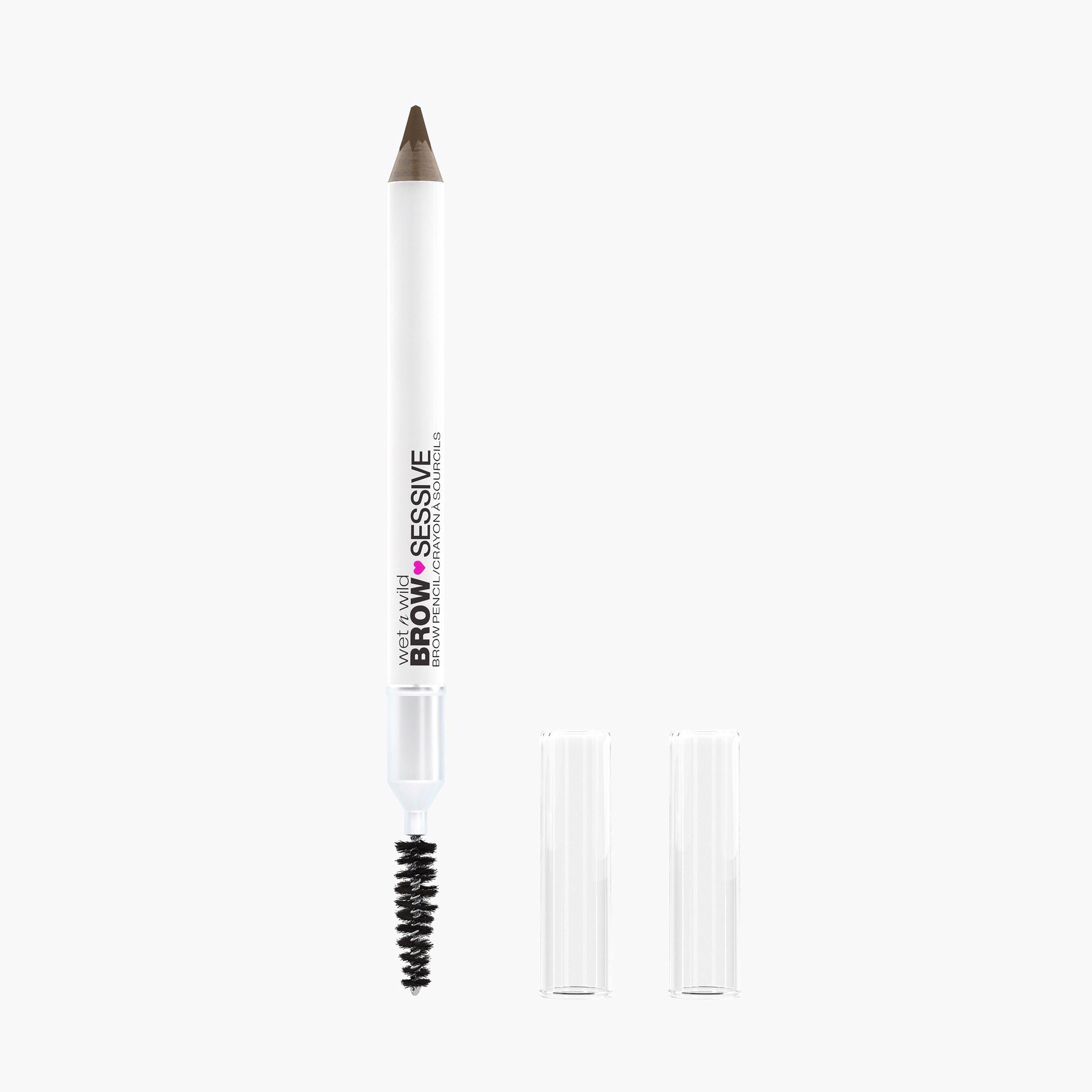 قلم تحديد الحواجب براو سيسسف من ويت آن وايلد-beautyandpersonalcare-makeup-eyes-eyebrows-image-2
