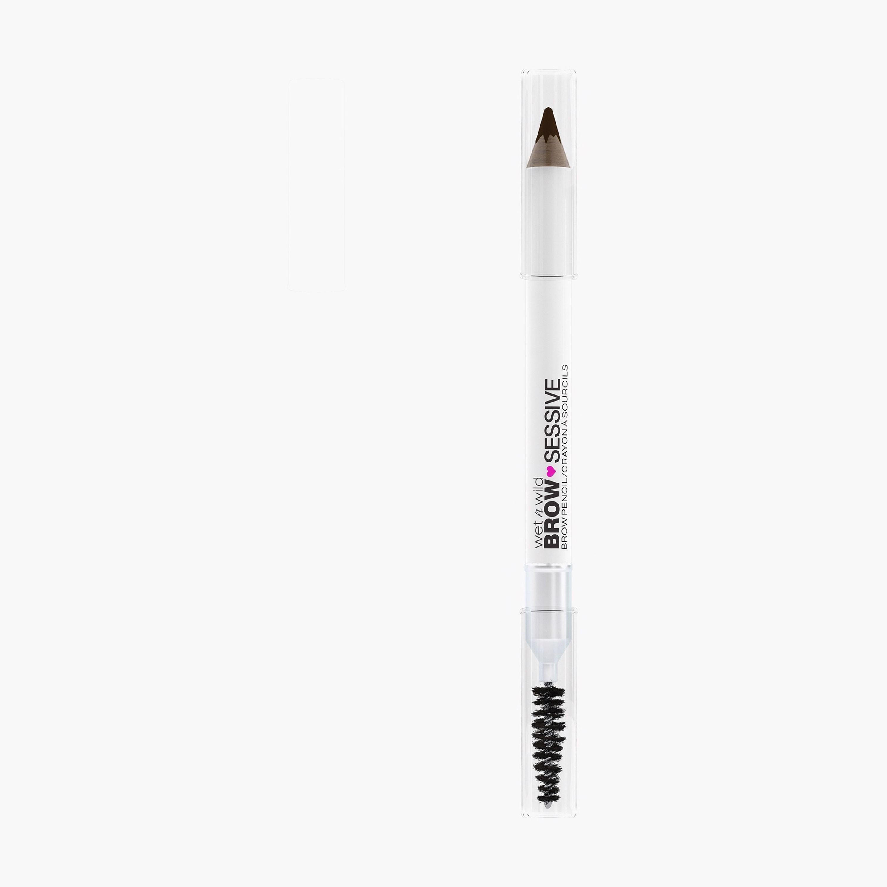 wet n wild Brow-Sessive Brow Pencil-beautyandpersonalcare-makeup-eyes-eyebrows-image-1