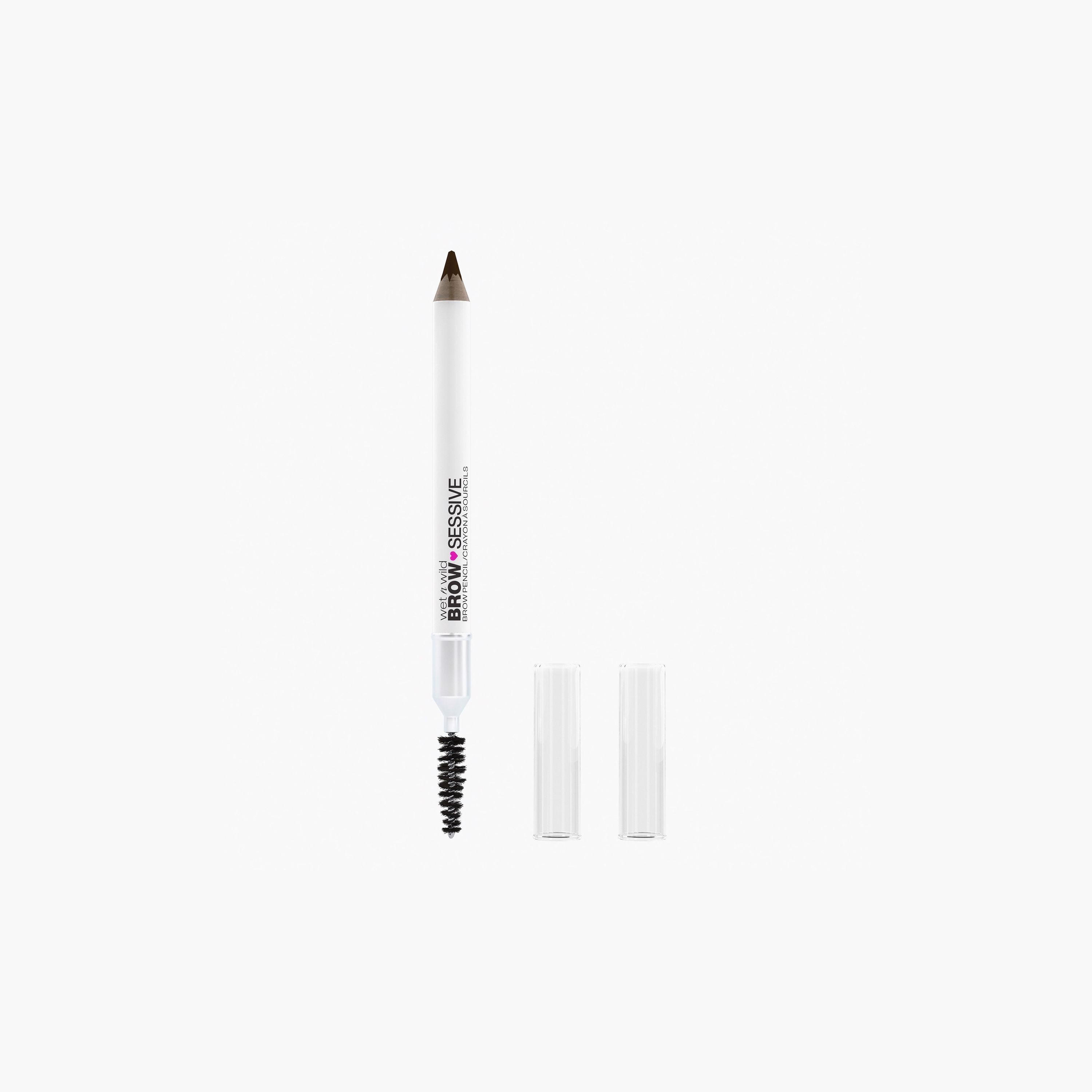 قلم تحديد الحواجب بروس-سيسيف من ويت ان وايلد-beautyandpersonalcare-makeup-eyes-eyebrows-image-2