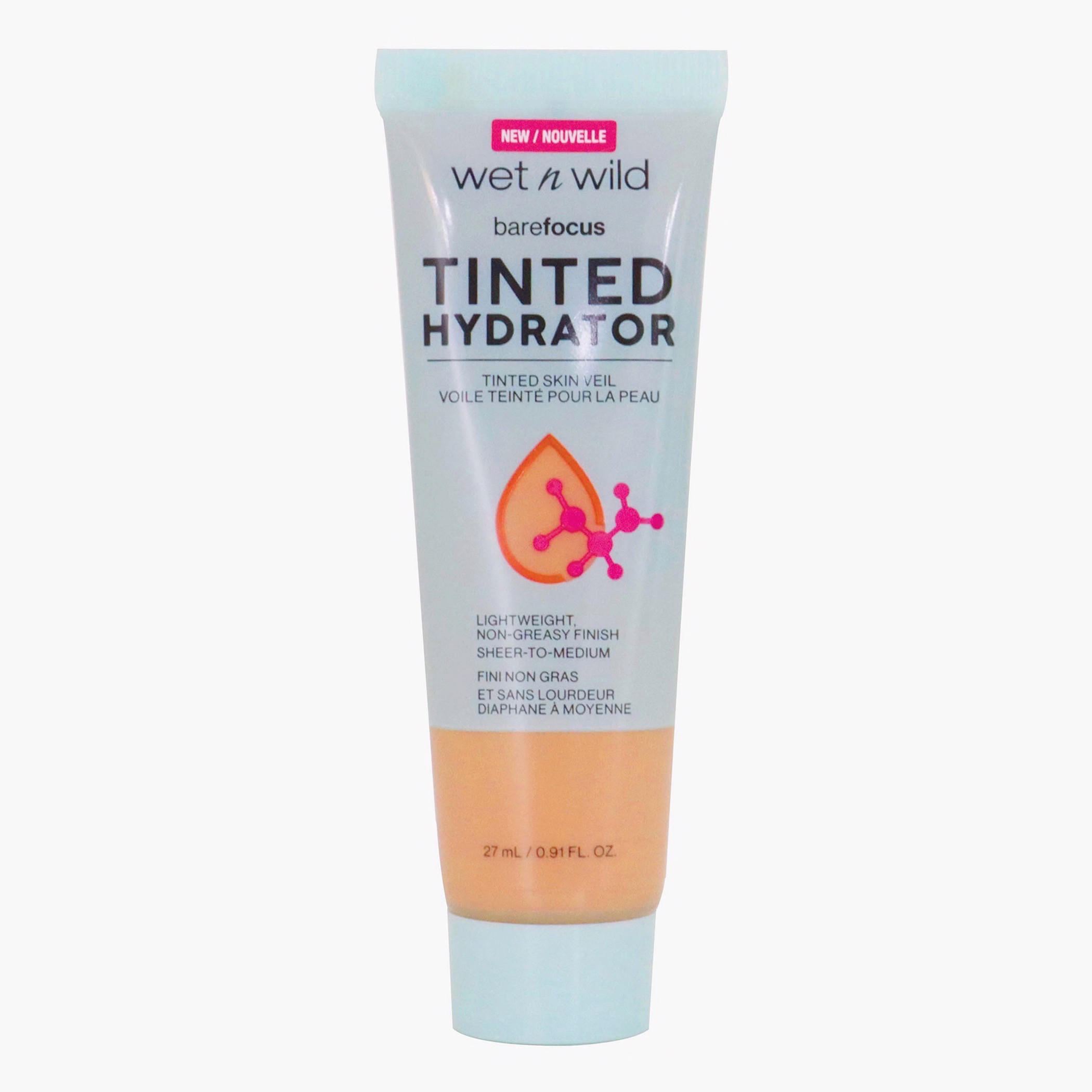 wet n wild Bare Focus Tinted Hydrator - 27 ml-beautyandpersonalcare-makeup-face-foundations-image-4