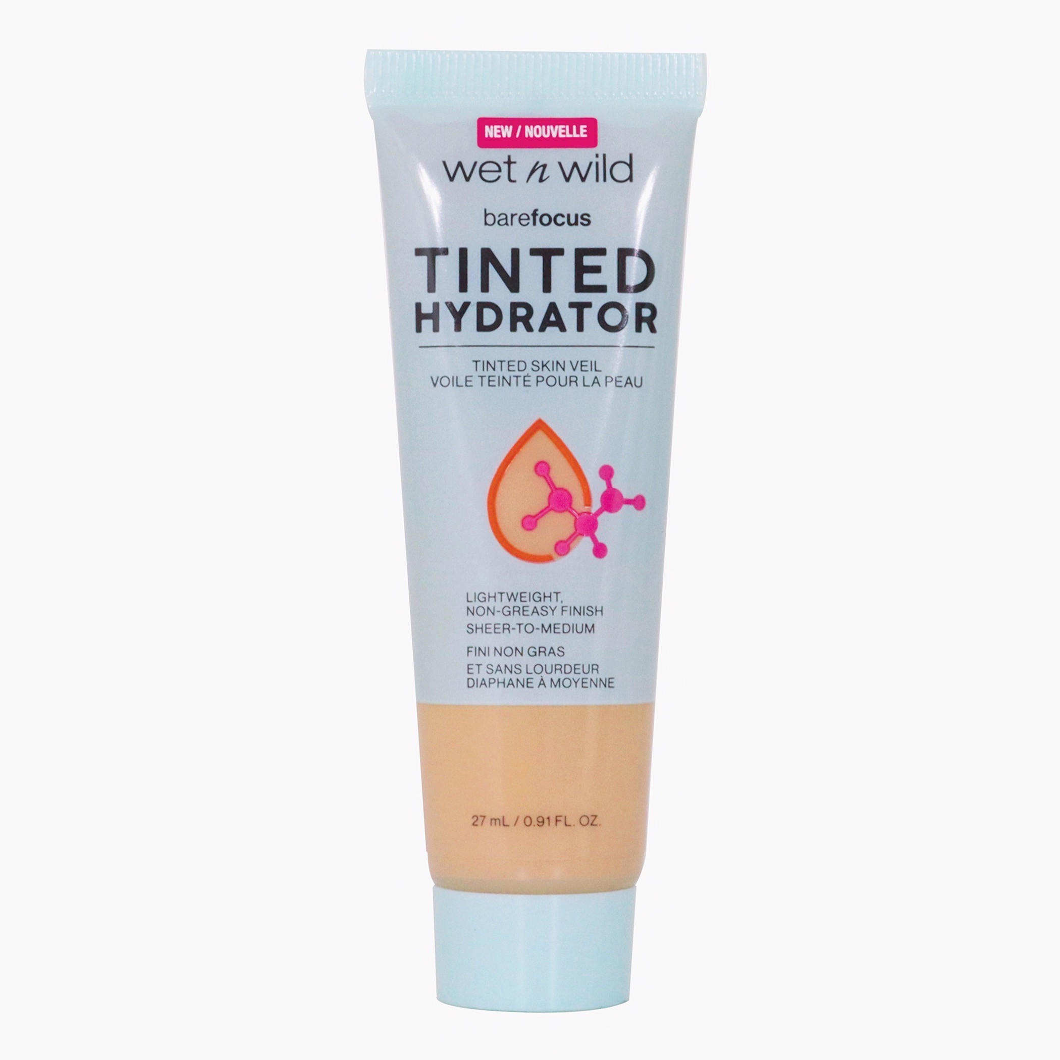 wet n wild Bare Focus Tinted Hydrator - 27 ml-beautyandpersonalcare-makeup-face-foundations-image-7