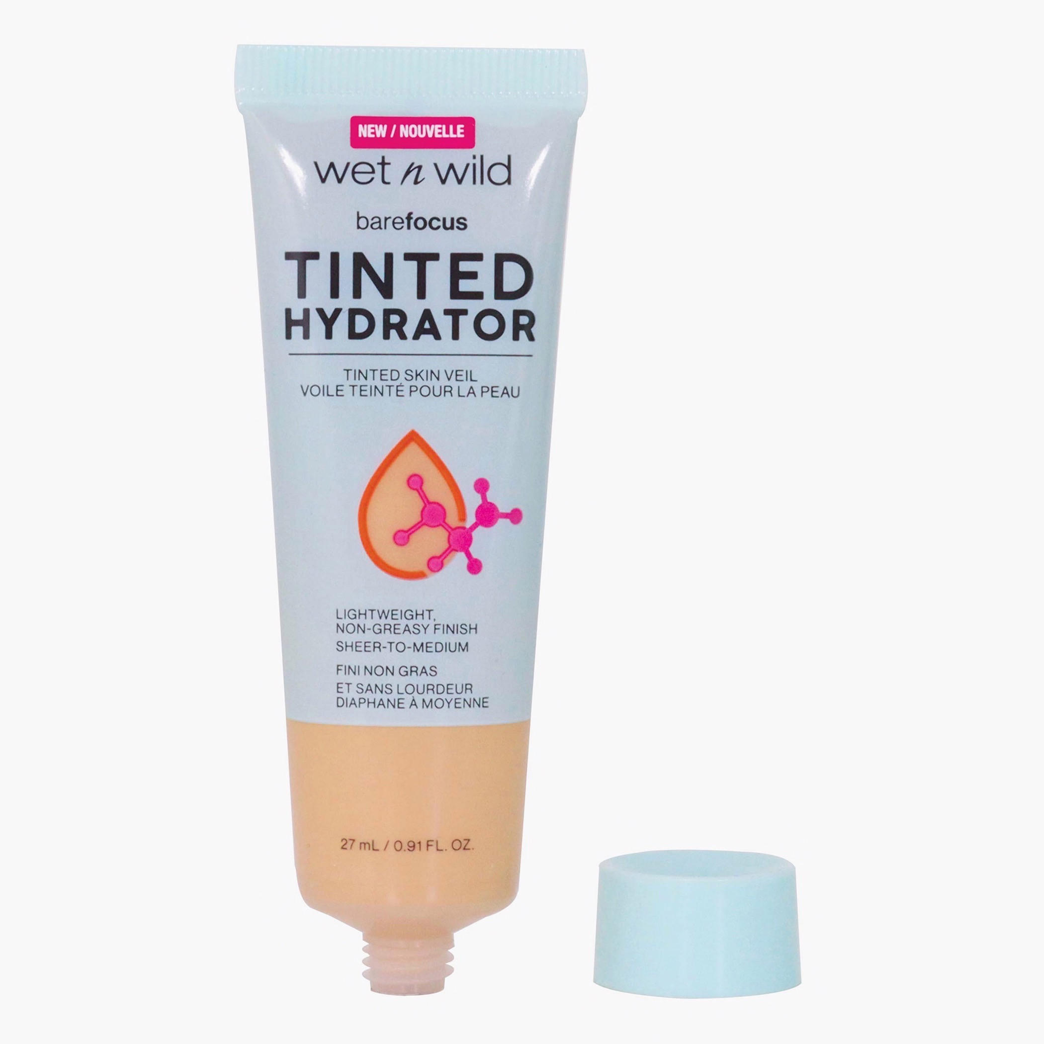 wet n wild Bare Focus Tinted Hydrator - 27 ml-beautyandpersonalcare-makeup-face-foundations-image-8