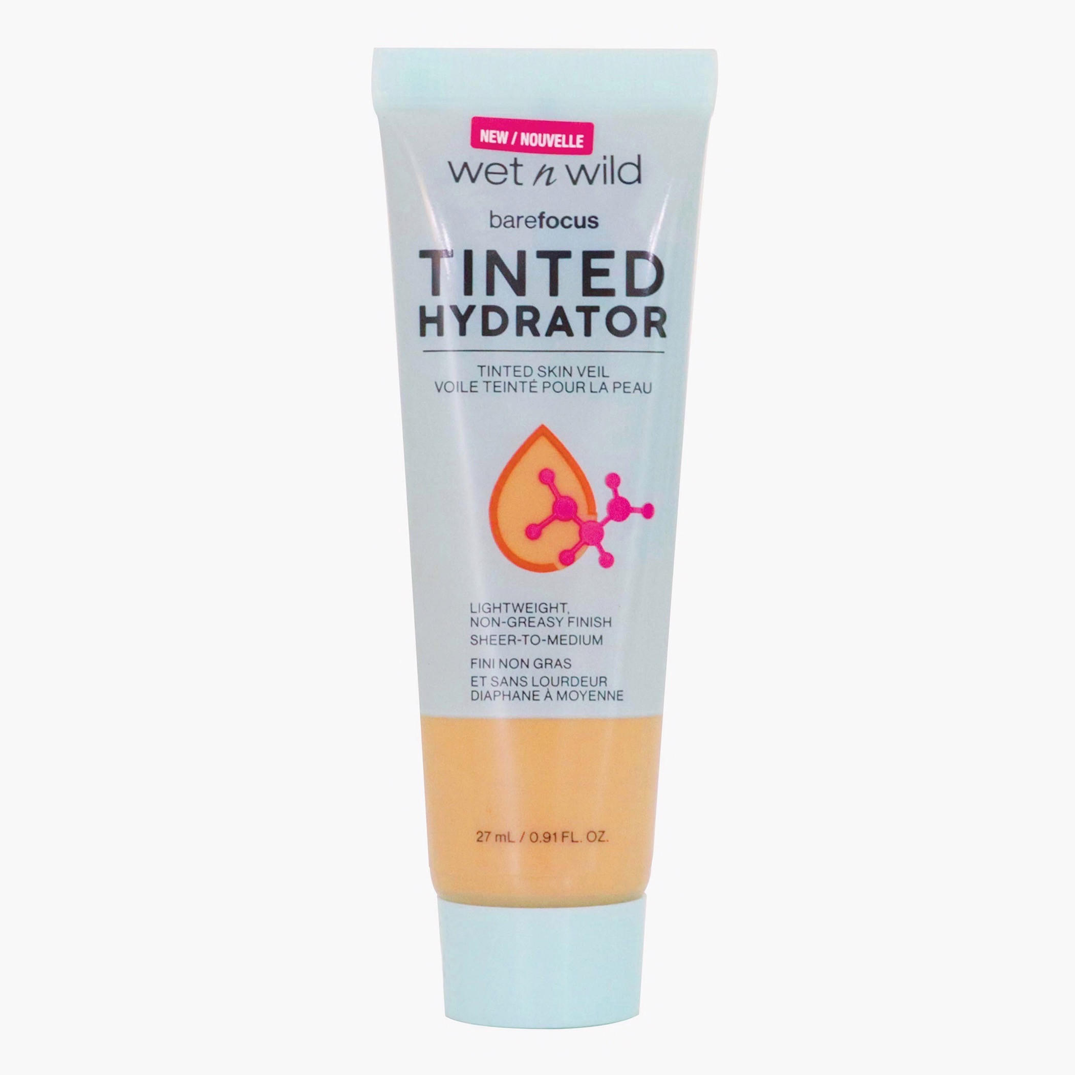 wet n wild Bare Focus Tinted Hydrator - 27 ml-beautyandpersonalcare-makeup-face-foundations-image-10
