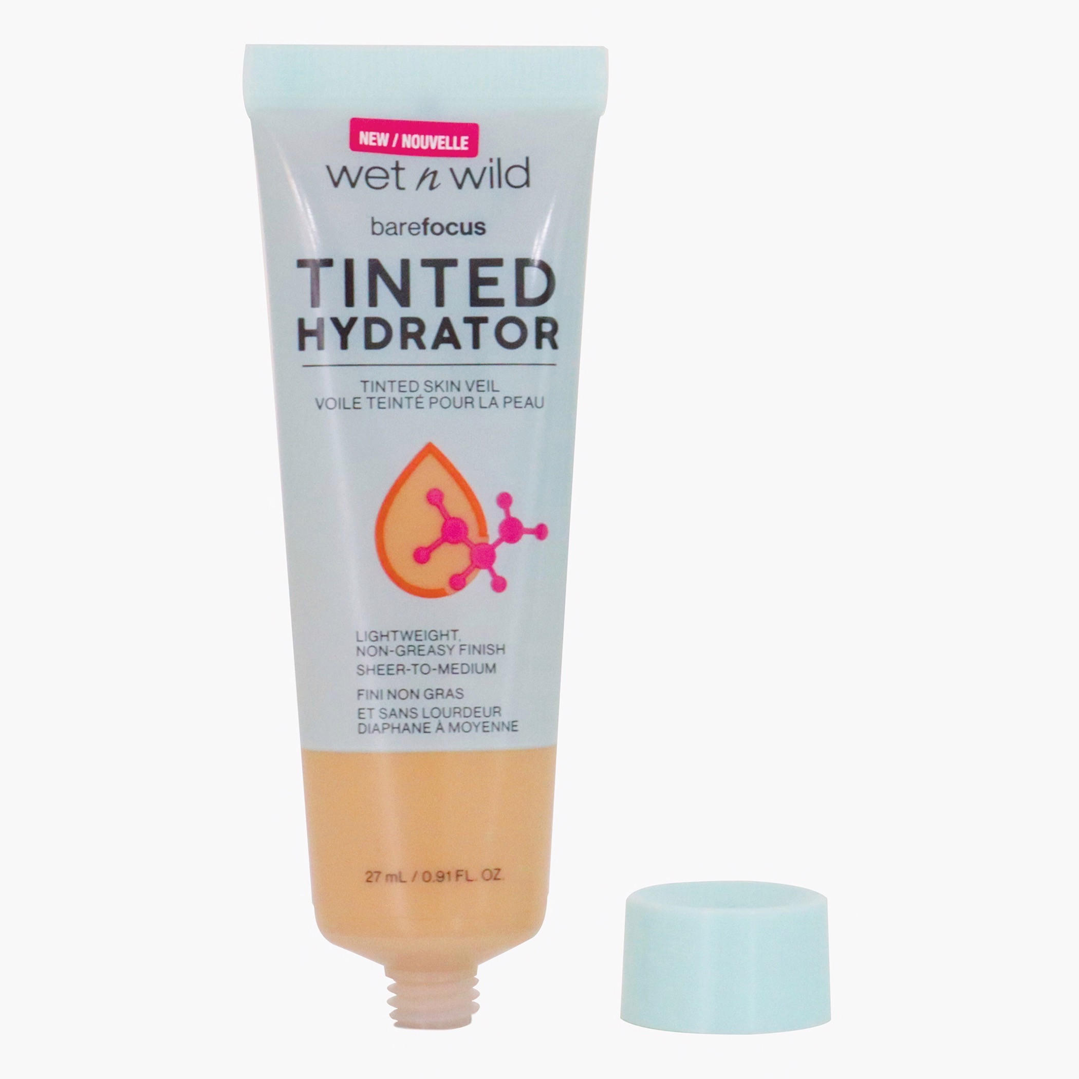 wet n wild Bare Focus Tinted Hydrator - 27 ml-beautyandpersonalcare-makeup-face-foundations-image-11