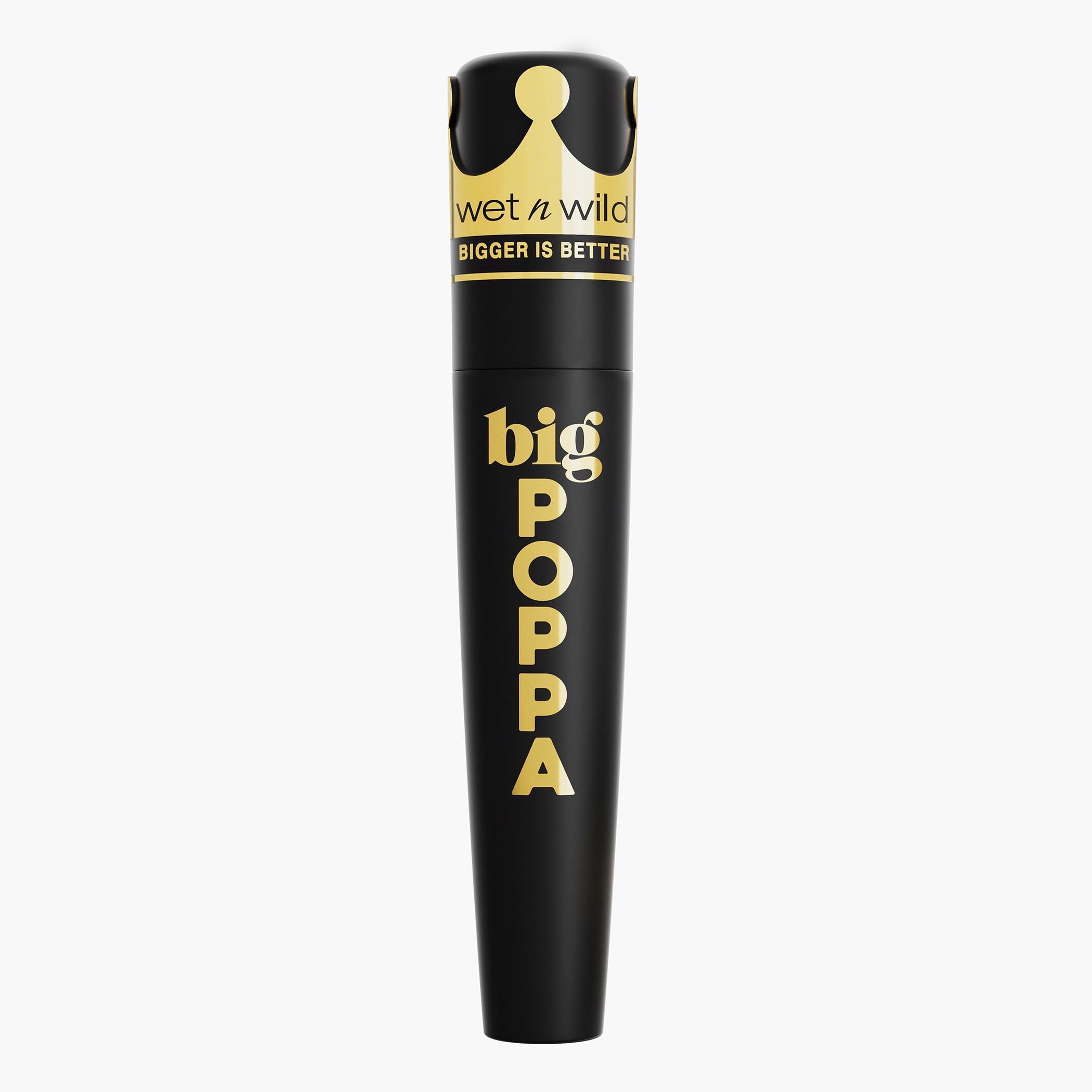 wet n wild Big Poppa Mascara-beautyandpersonalcare-makeup-eyes-mascaras-image-1
