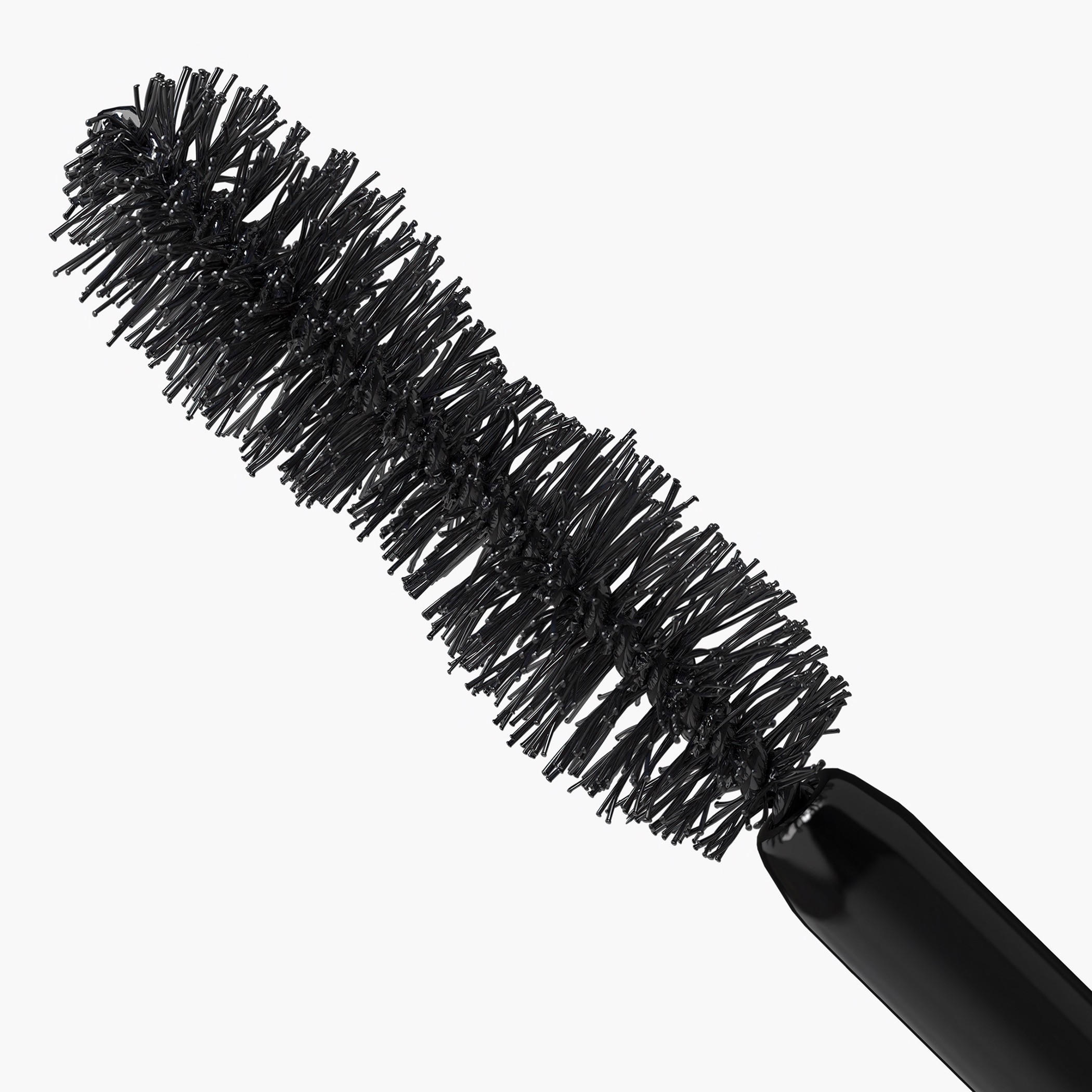 wet n wild Big Poppa Mascara-beautyandpersonalcare-makeup-eyes-mascaras-image-3