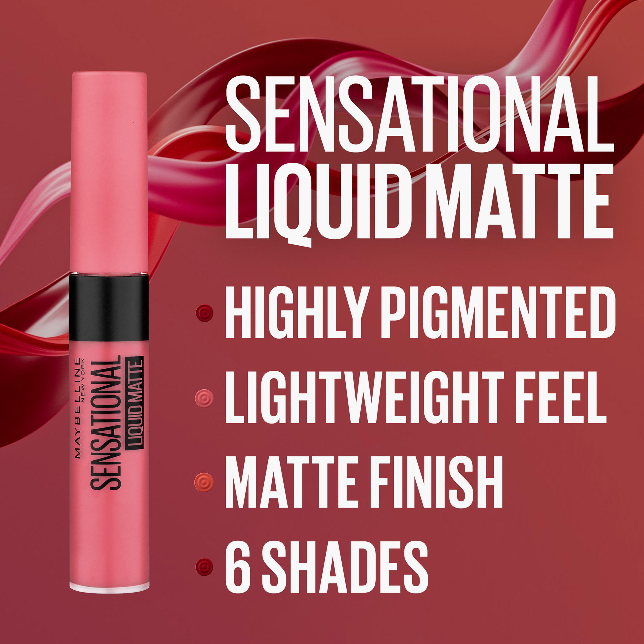 Maybelline New York Sensational Liquid Matte 04 Lipstick-beautyandpersonalcare-makeup-lips-liquidlipsticks-image-5